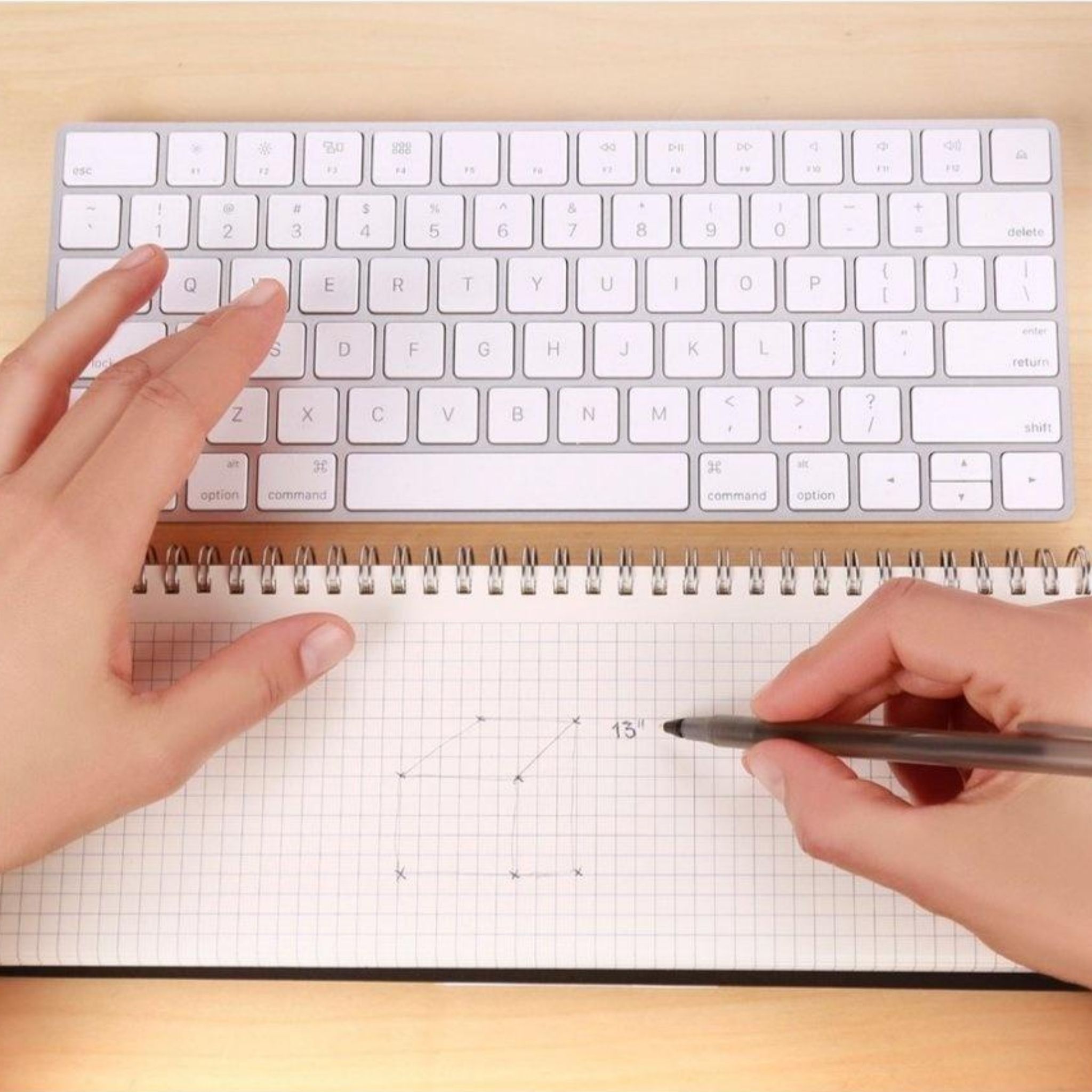 Gifts for Colleagues & Bosses