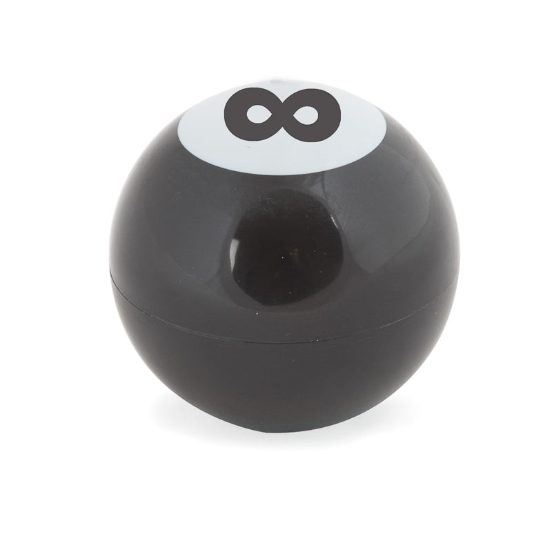 Mystic Infinity Magic 8 Ball