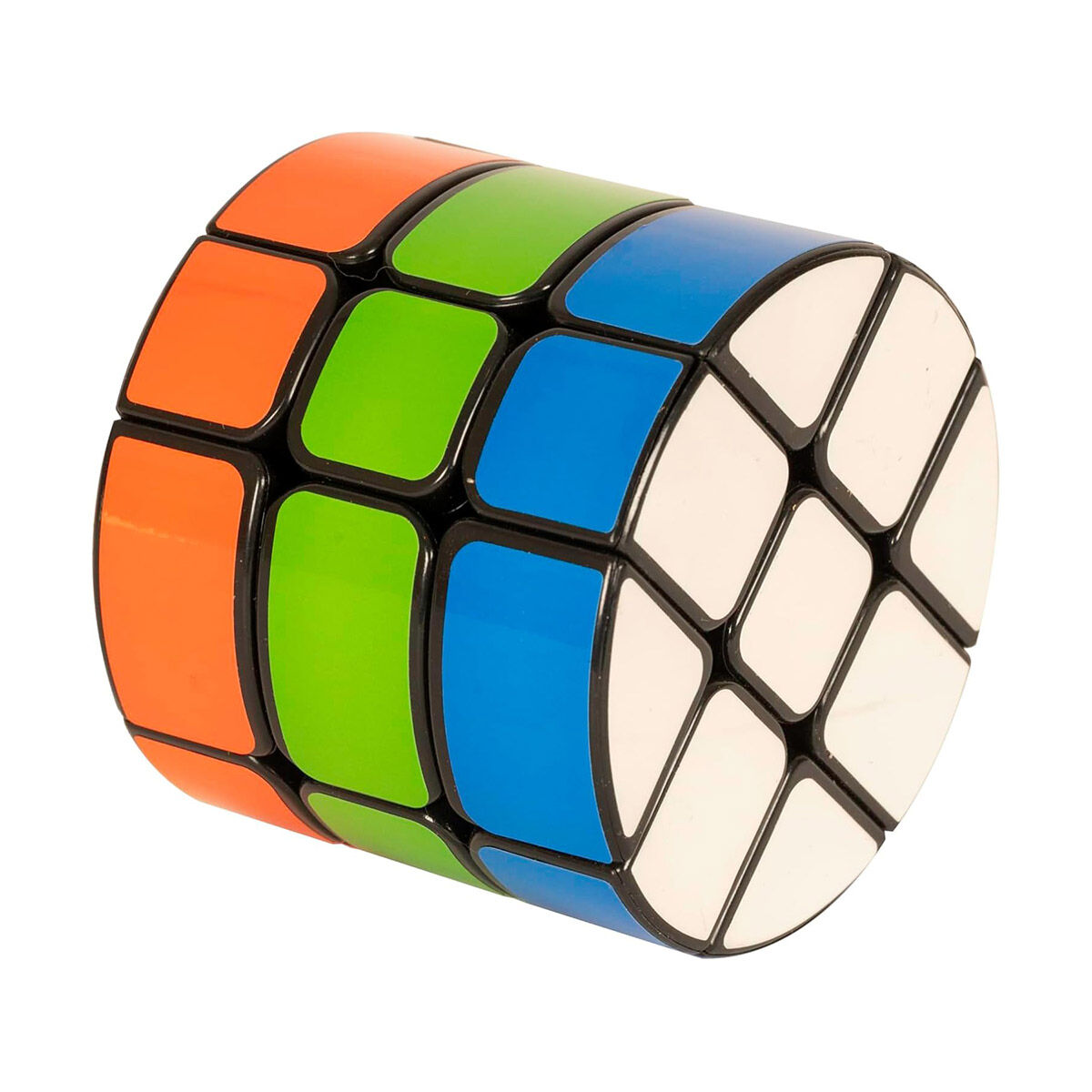 Speed Cube Game Pack (set of 3)