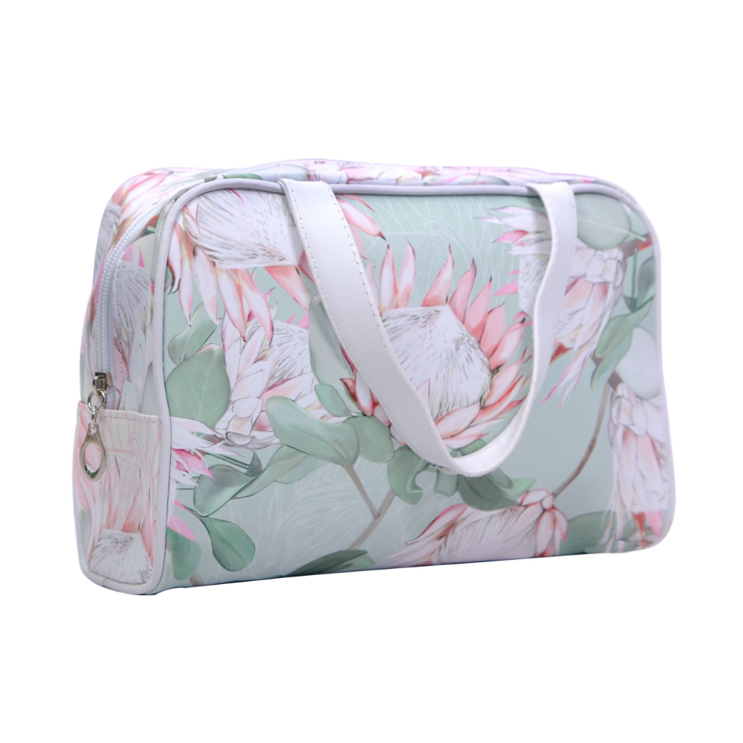 Protea Cosmetics Bags (assorted)