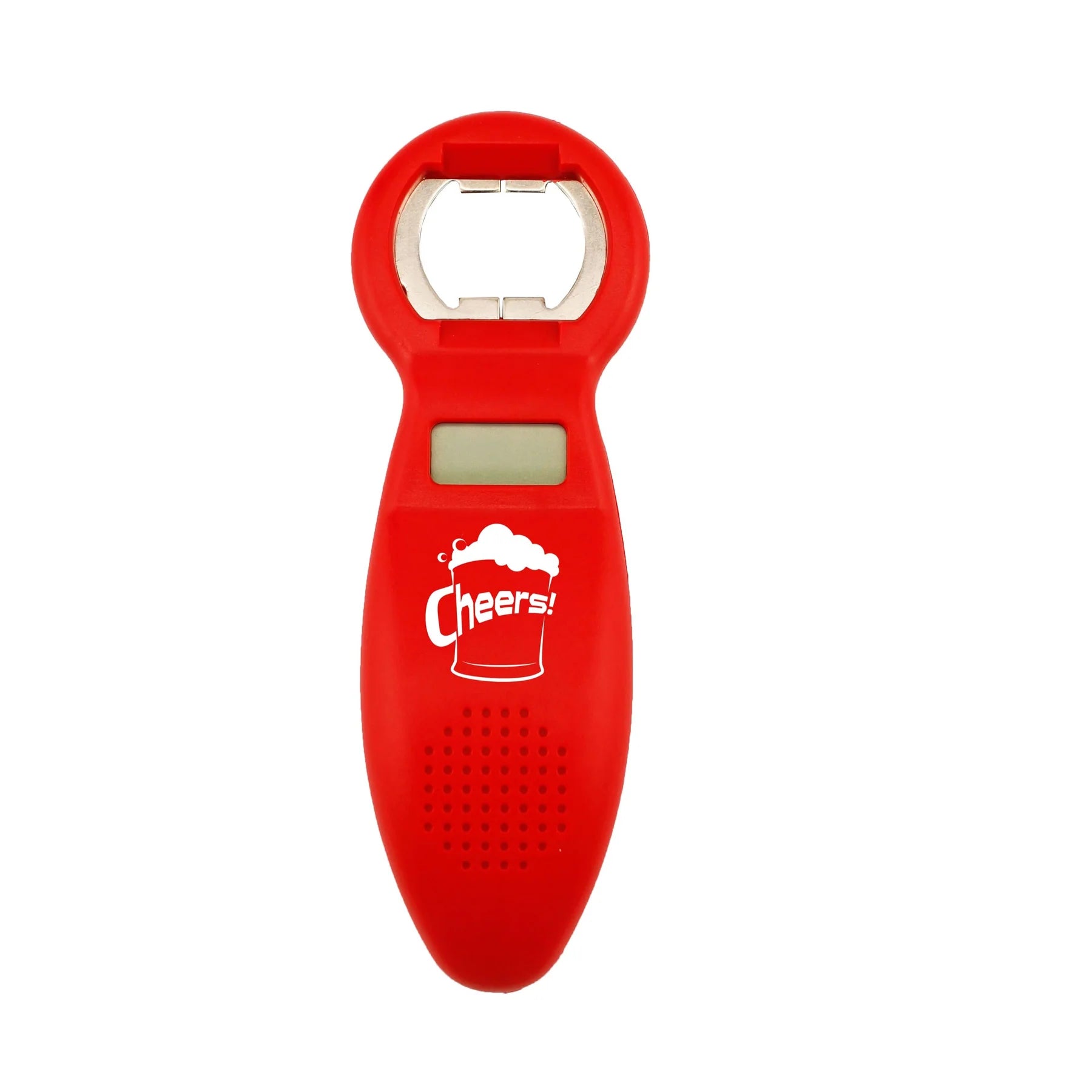 Beertracker Bottle Opener