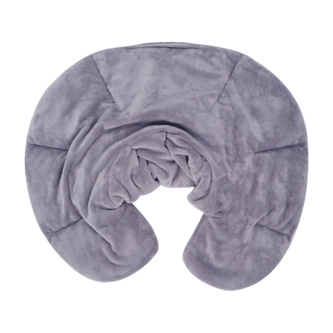 Wellness Aromatherapy Shoulder & Neck Wrap