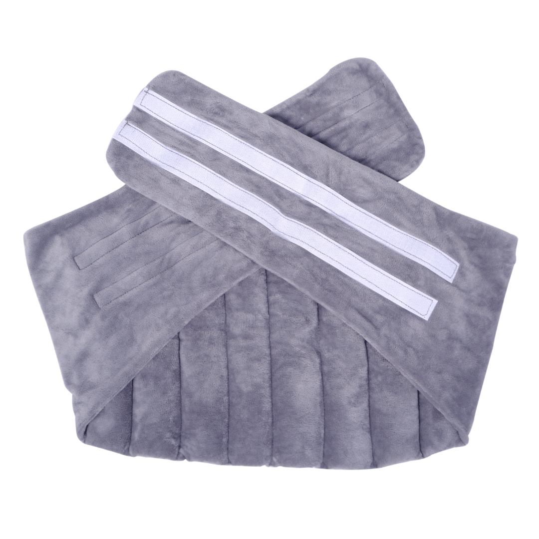 Wellness Aromatherapy Back Wrap