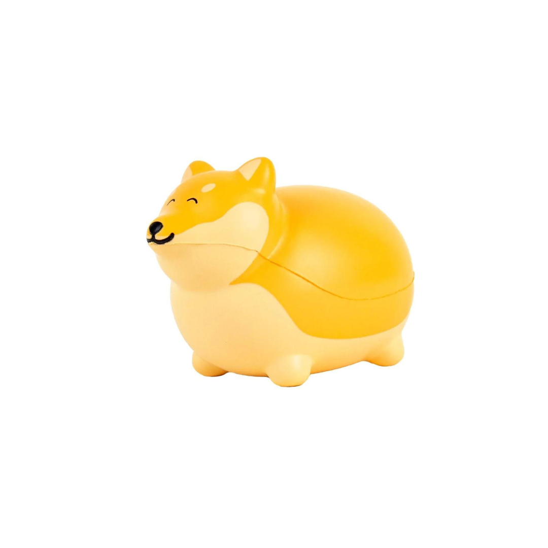 Chonky Boi Stress Toy
