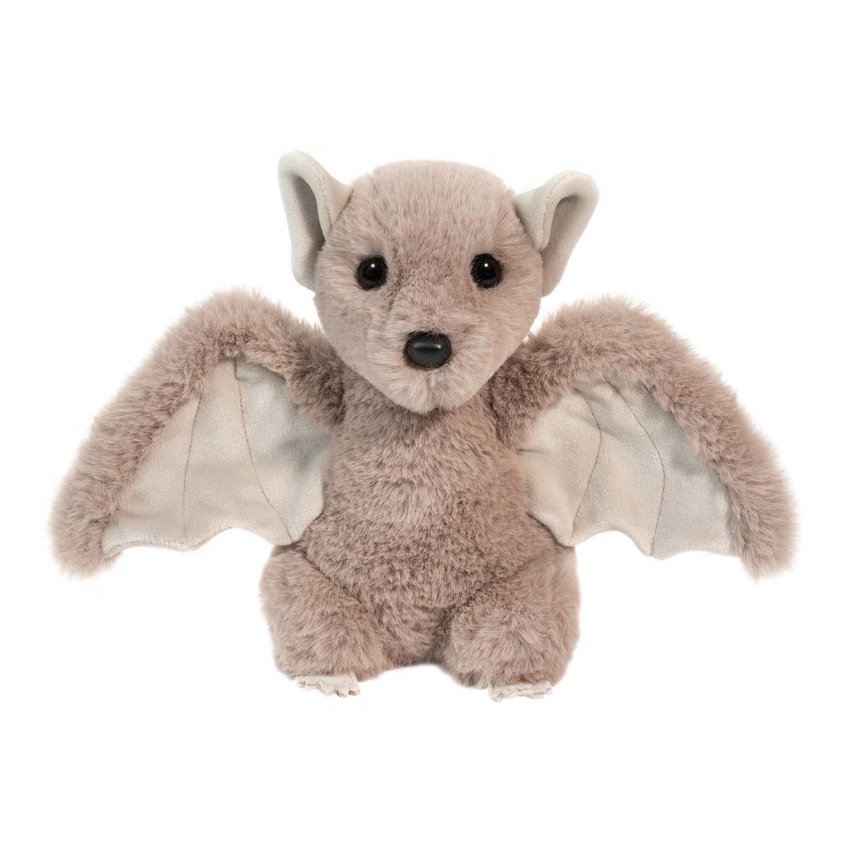 Flappie the Bat Deluxe Plush Toy
