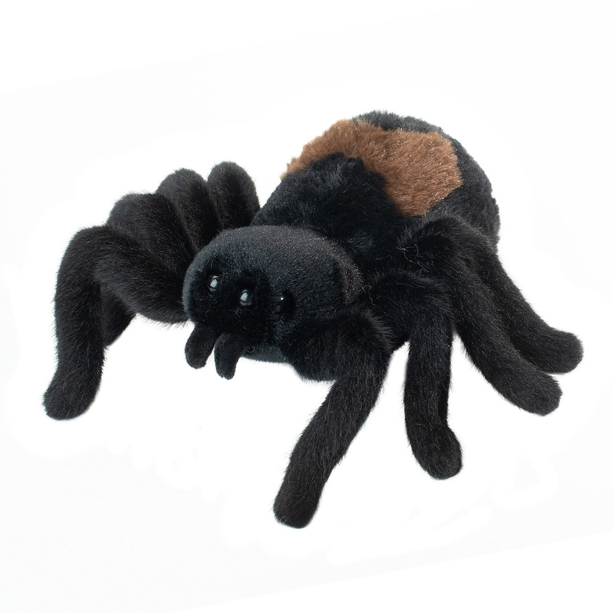 Sneakie the Spider Deluxe Plush Toy