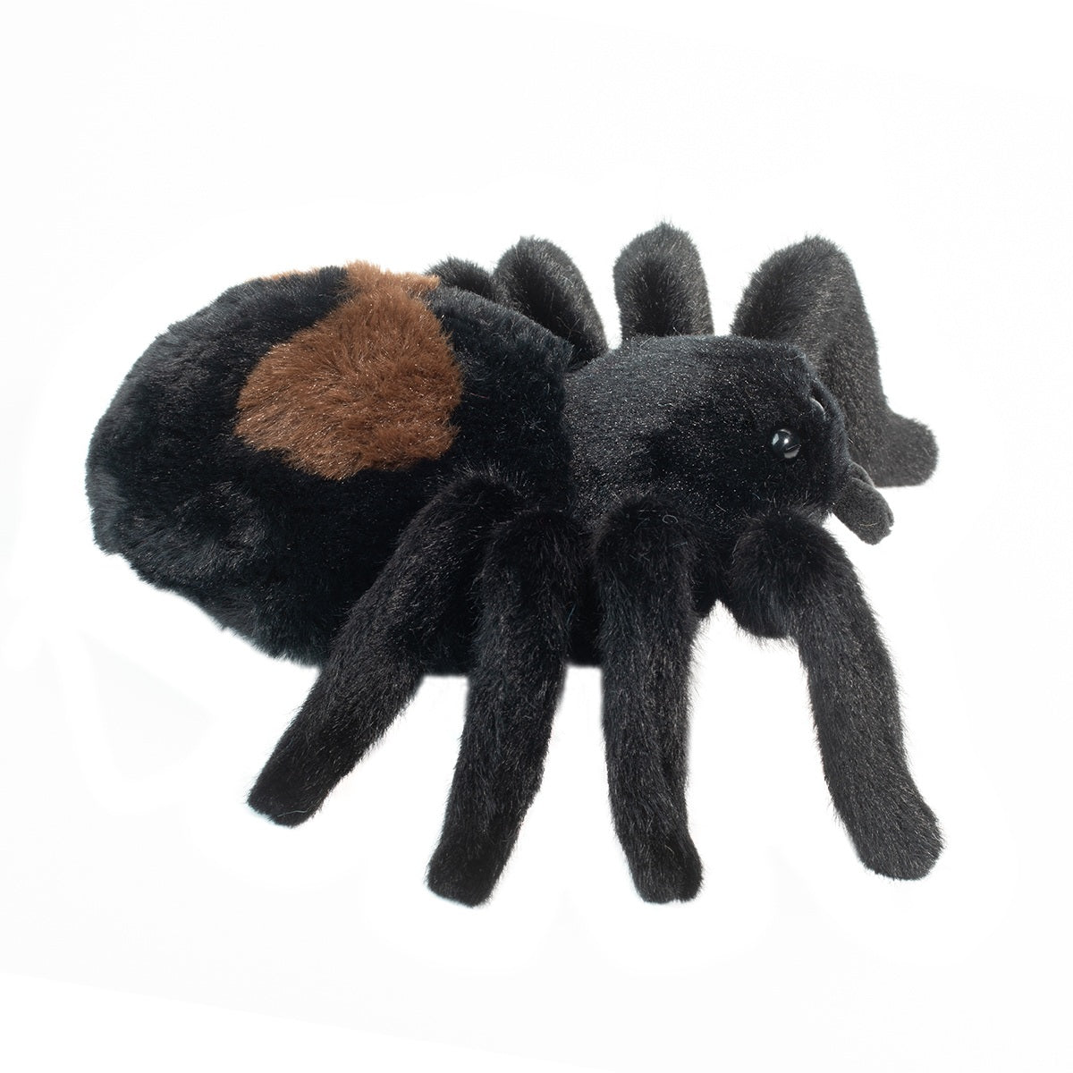 Sneakie the Spider Deluxe Plush Toy