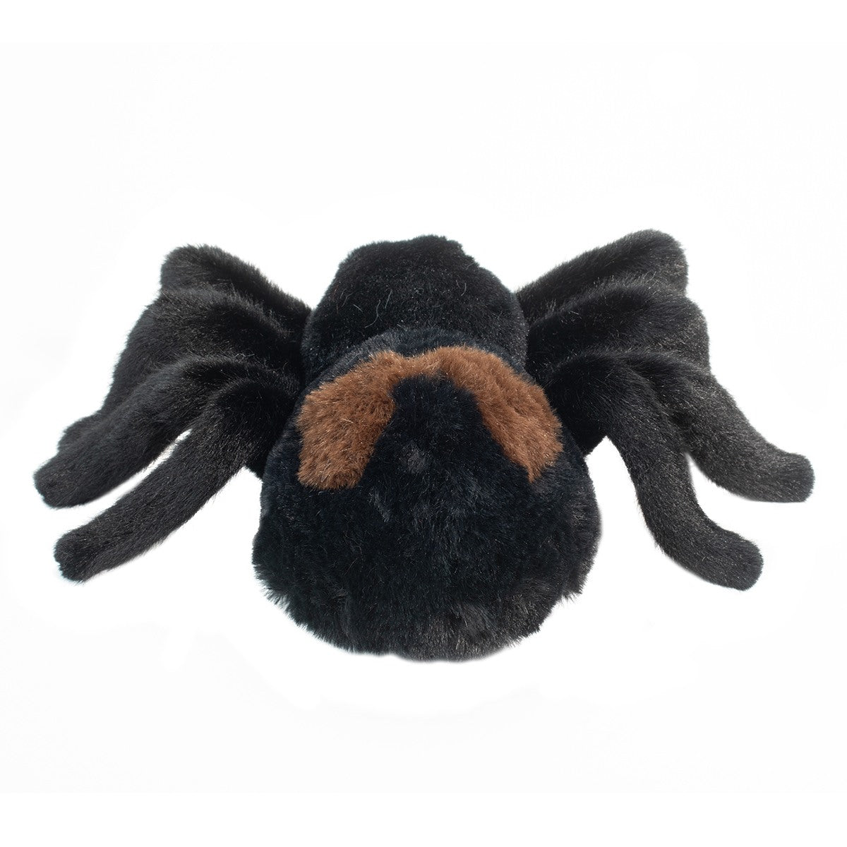 Sneakie the Spider Deluxe Plush Toy