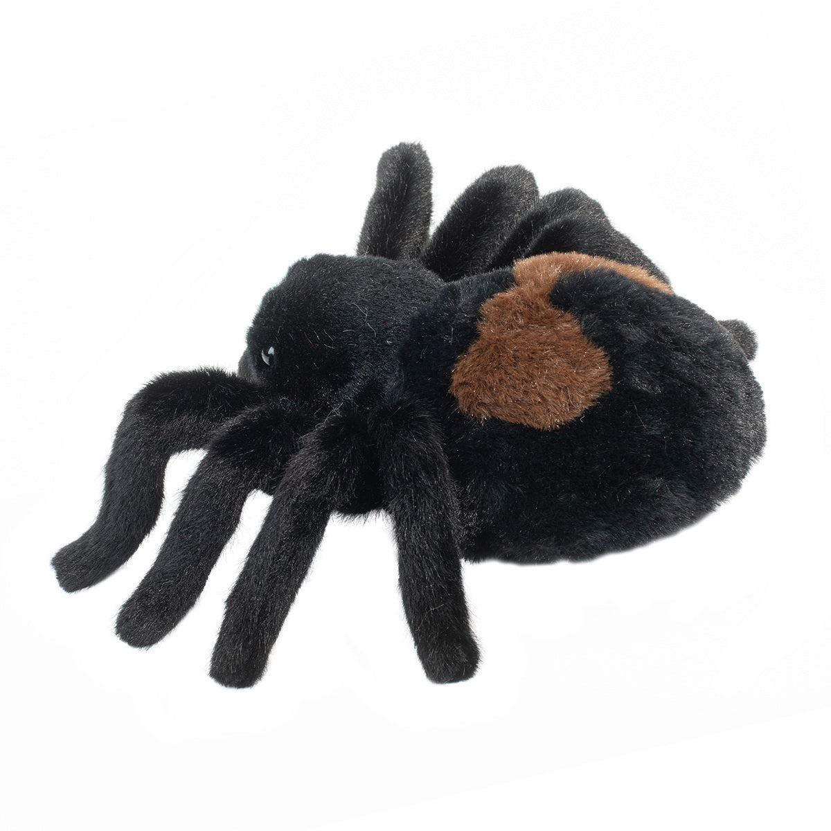 Sneakie the Spider Deluxe Plush Toy