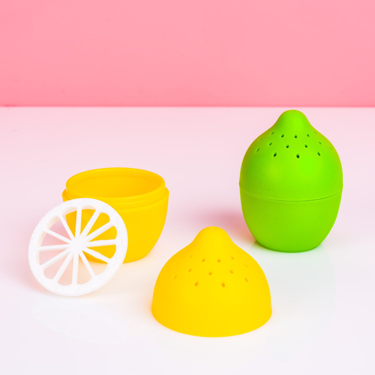 Fridge & Freezer Fresheners