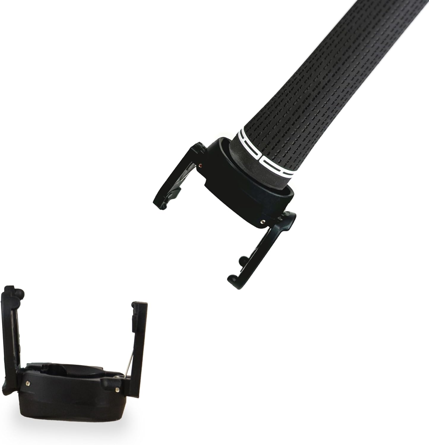 Golf Ball Pick Up Tool