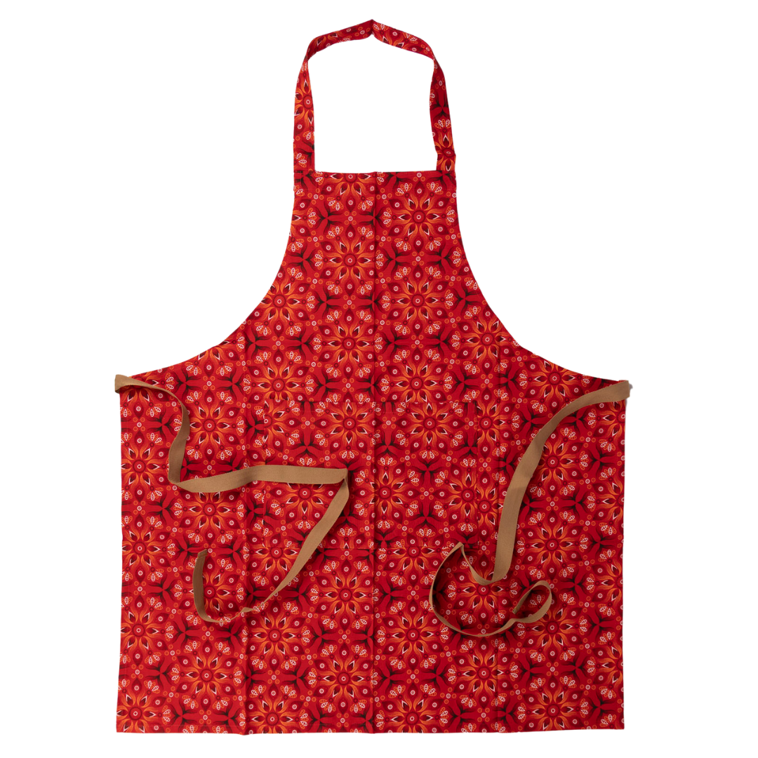 Shwe Aprons