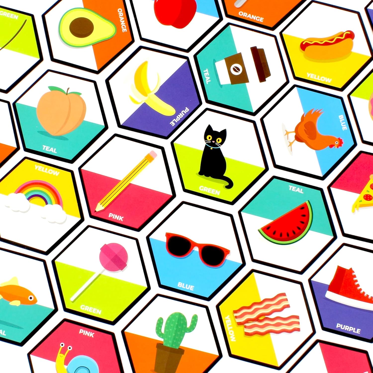Memory Card Game