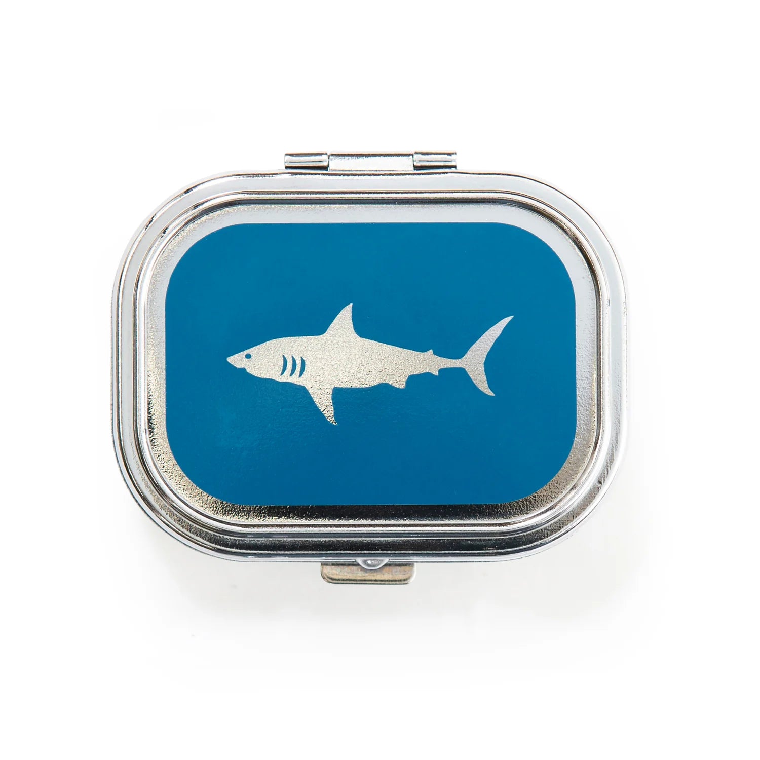 Shark On-the-Go Ashtray