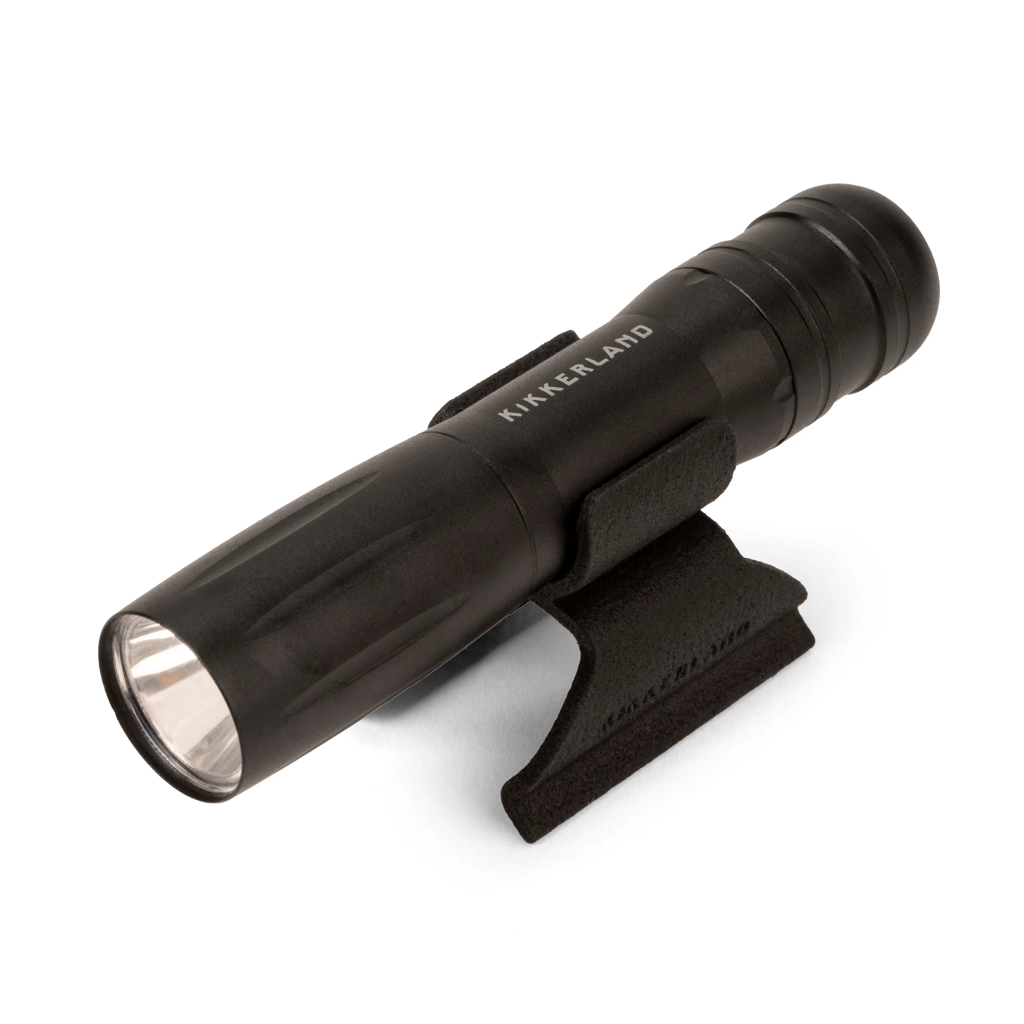 Braai Tongs Clamp Light