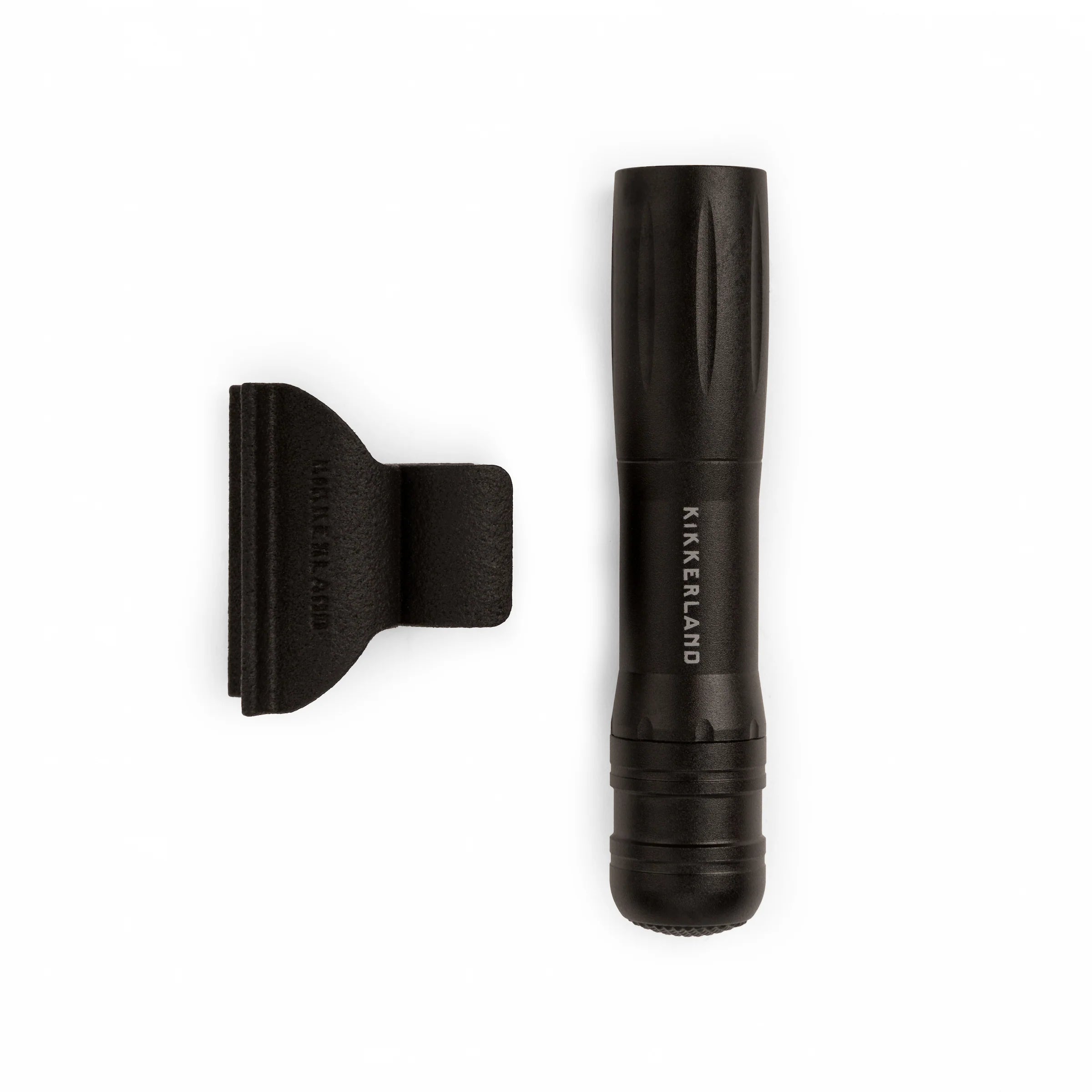 Braai Tongs Clamp Light