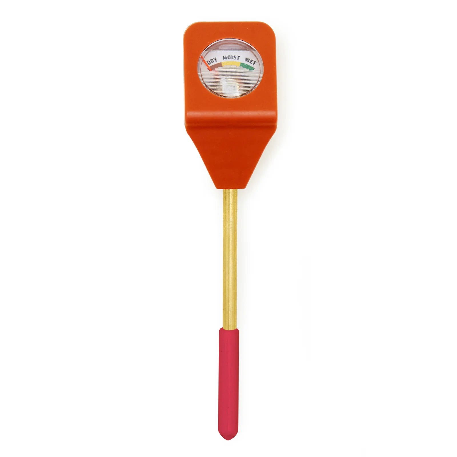 Garden Soil Hydrometer