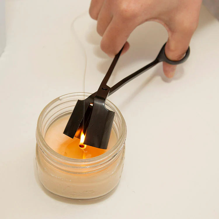 3-in-1 Candle Tool