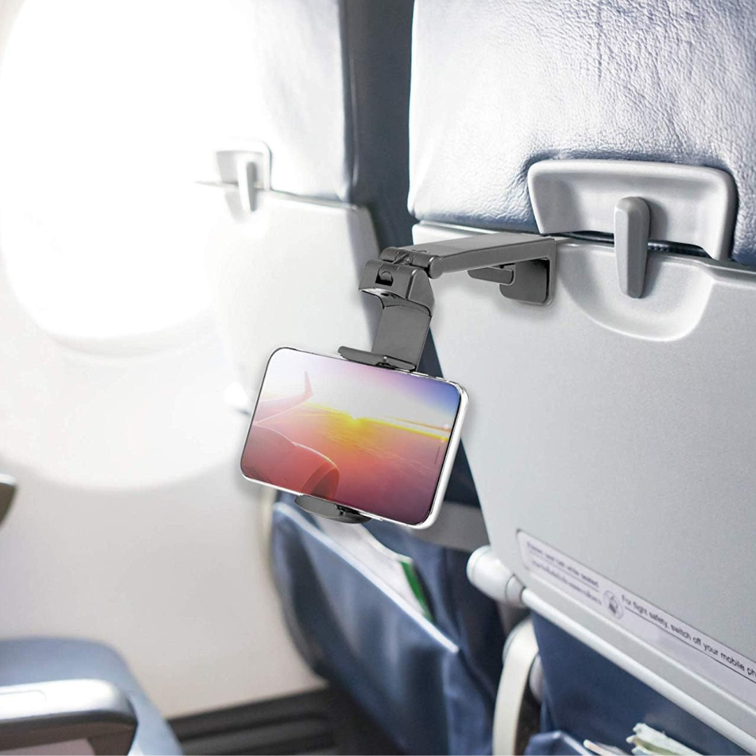 Universal Cell Phone Mount