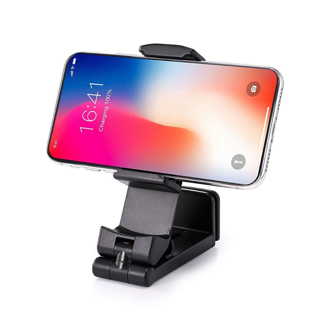 Universal Cell Phone Mount