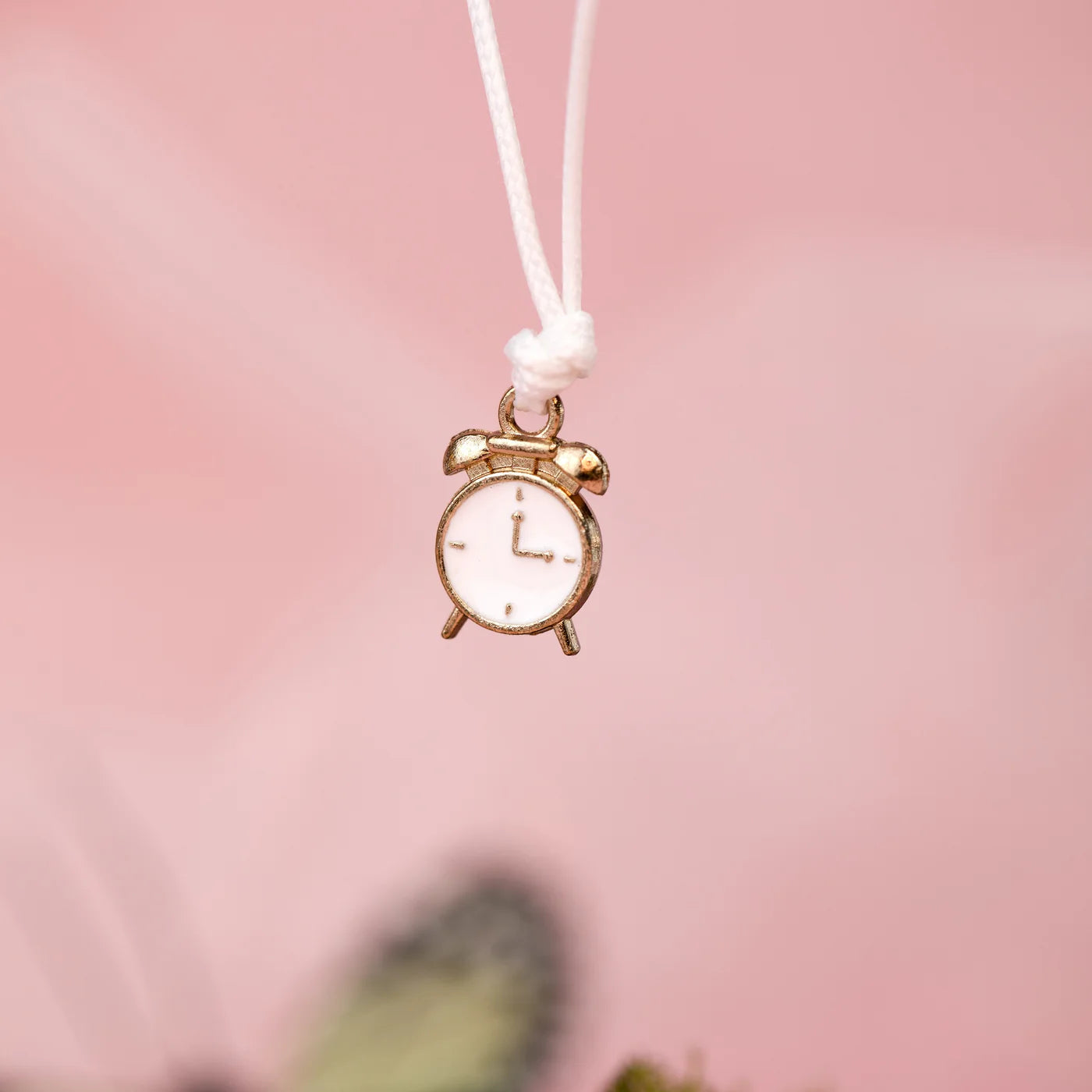 "Take Time" Keepsake Bracelet and Card Set