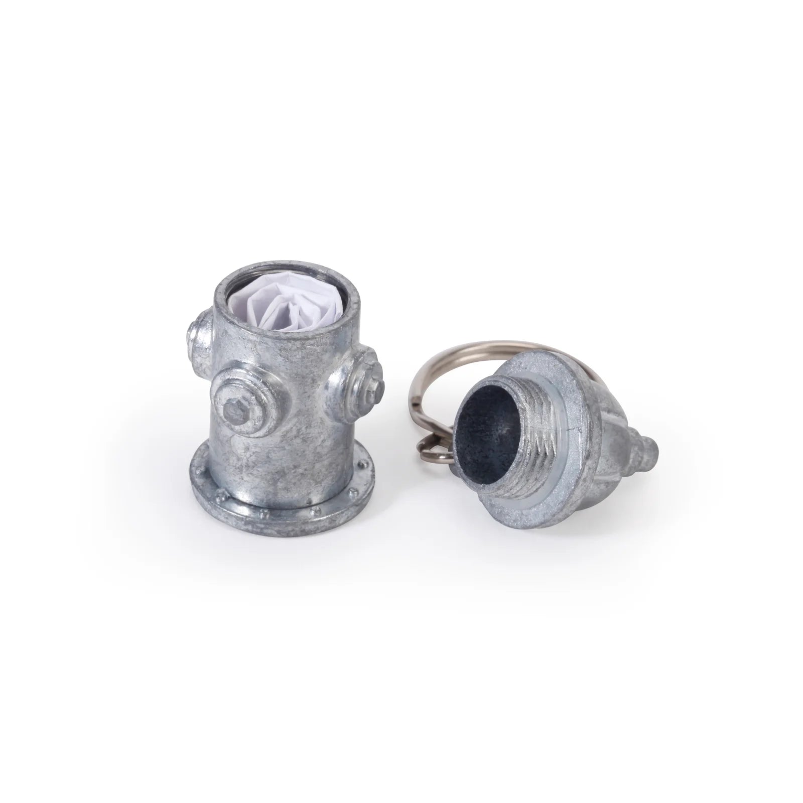 Kobe Dog Collar Identification Charm