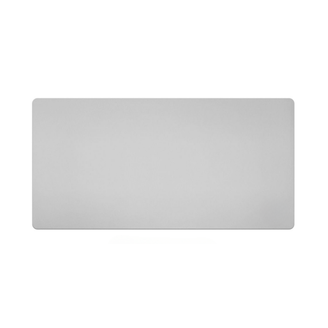 Non-Slip PU Leather Desk Mat (assorted colours)