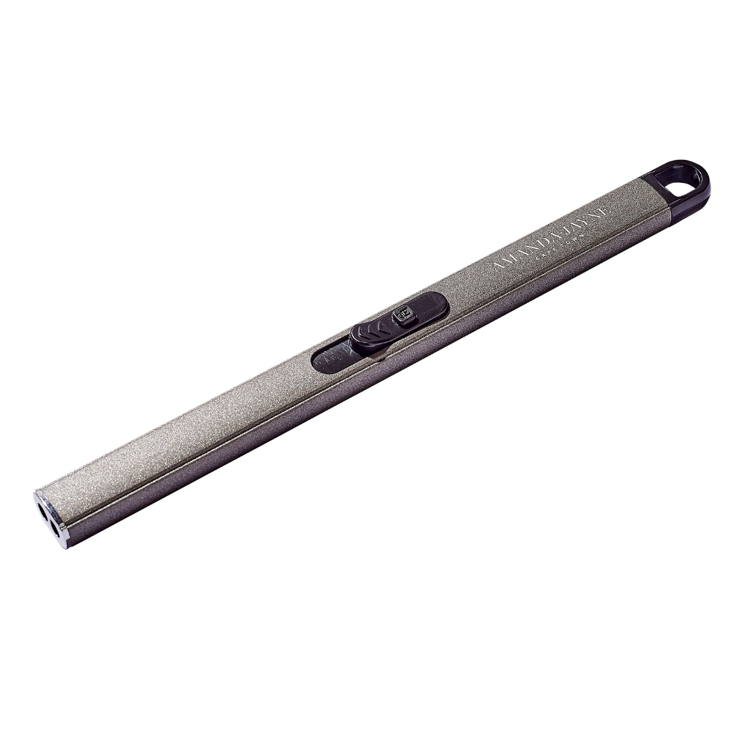 Amanda Jayne Electric Candle Lighter