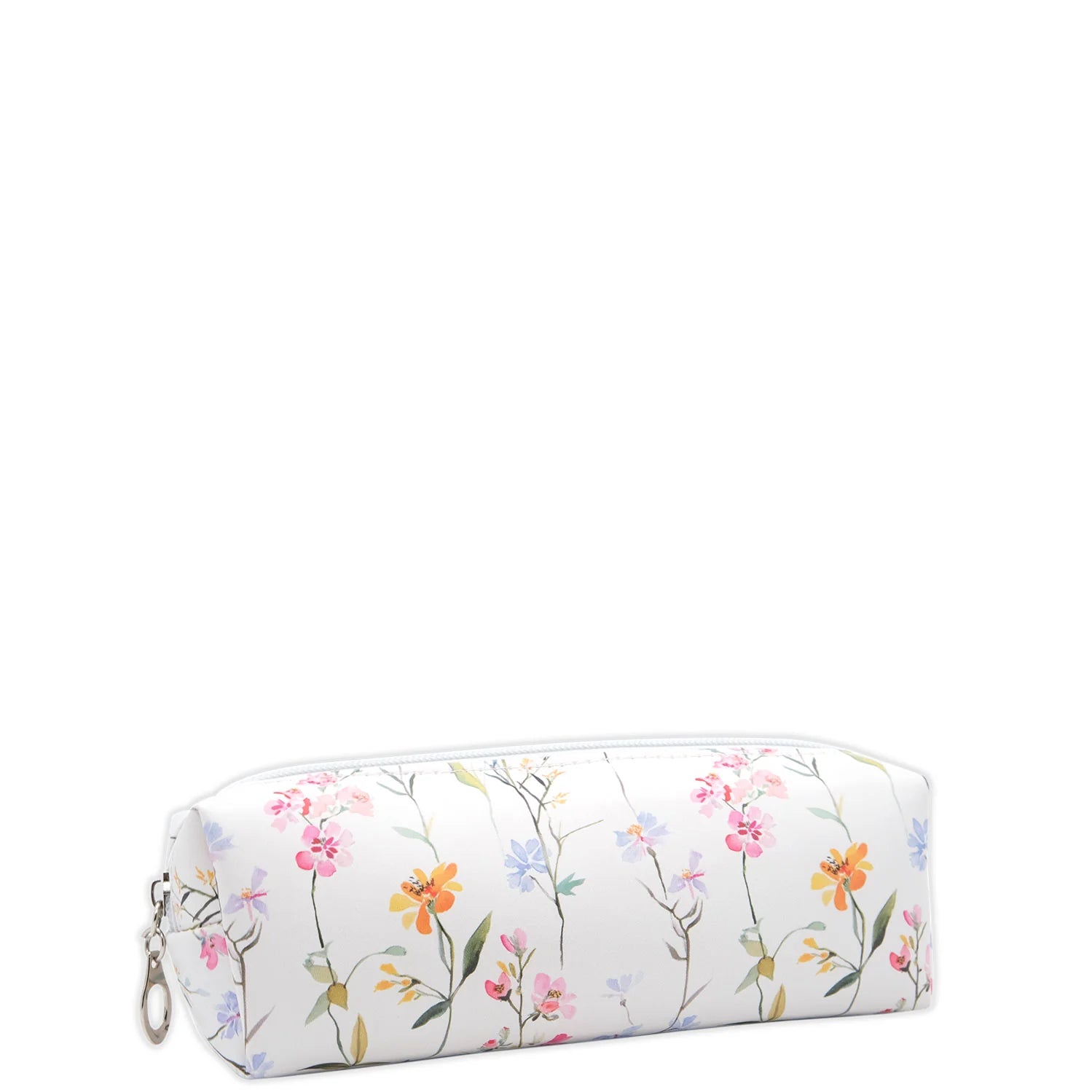 Dress Your Desk Pencil Bag