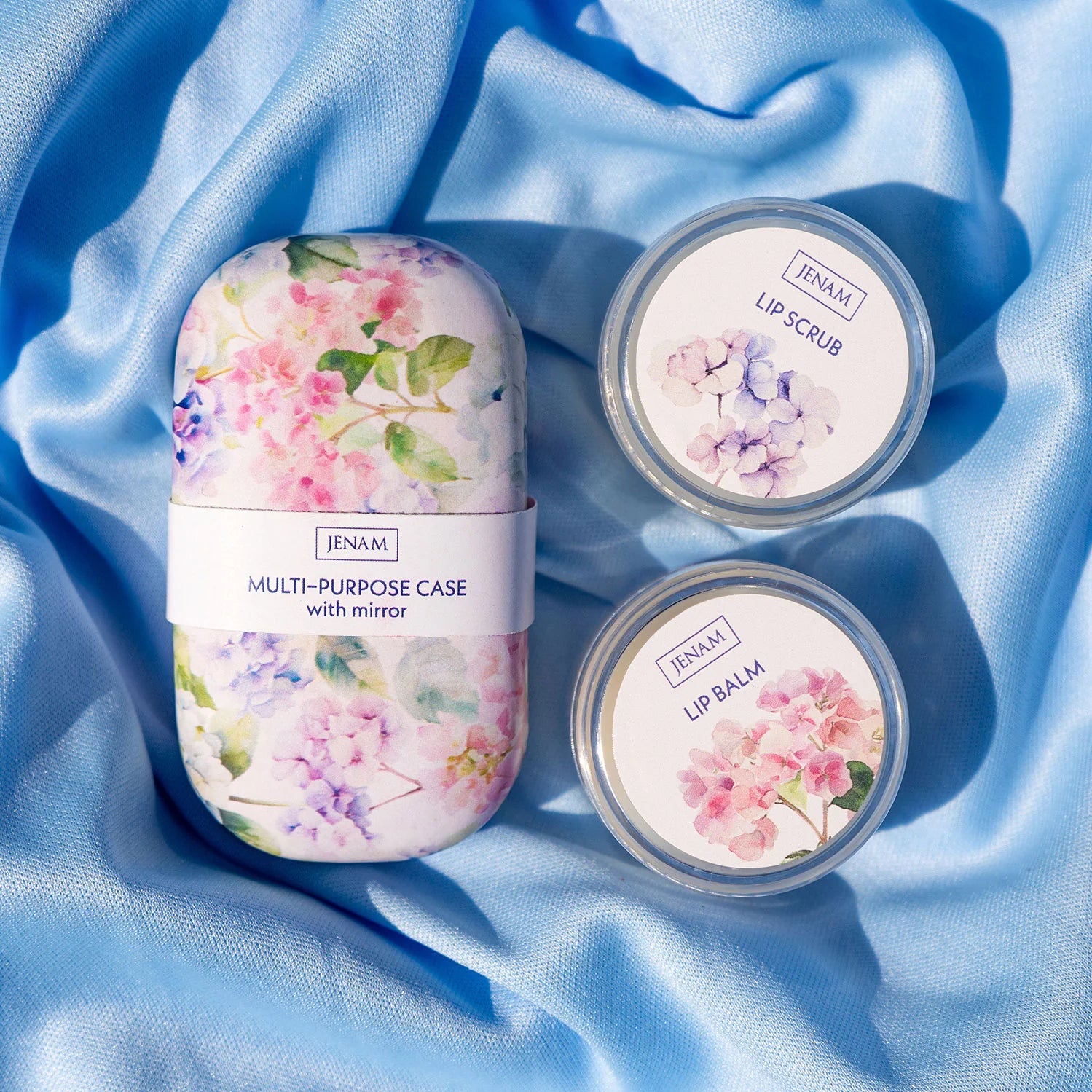 "The Little Things" On-the-Go Handbag Gift Set