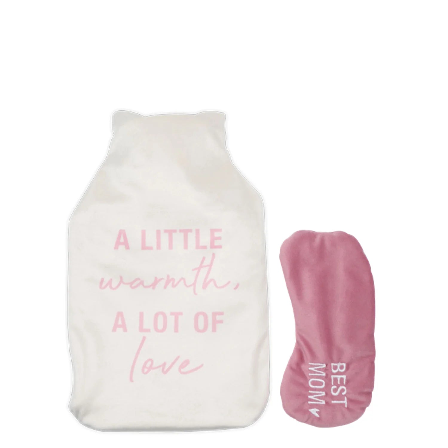 Mama Bear "Moments for Mom" Gift Pack
