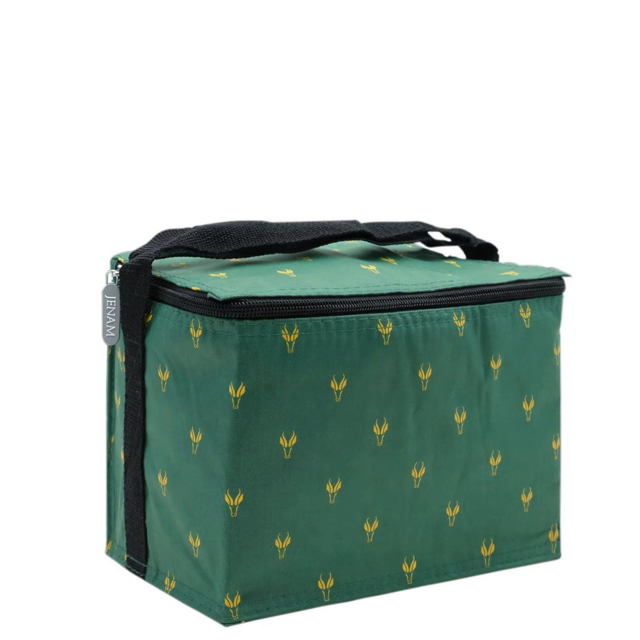 Half Time Mini Cooler Bag