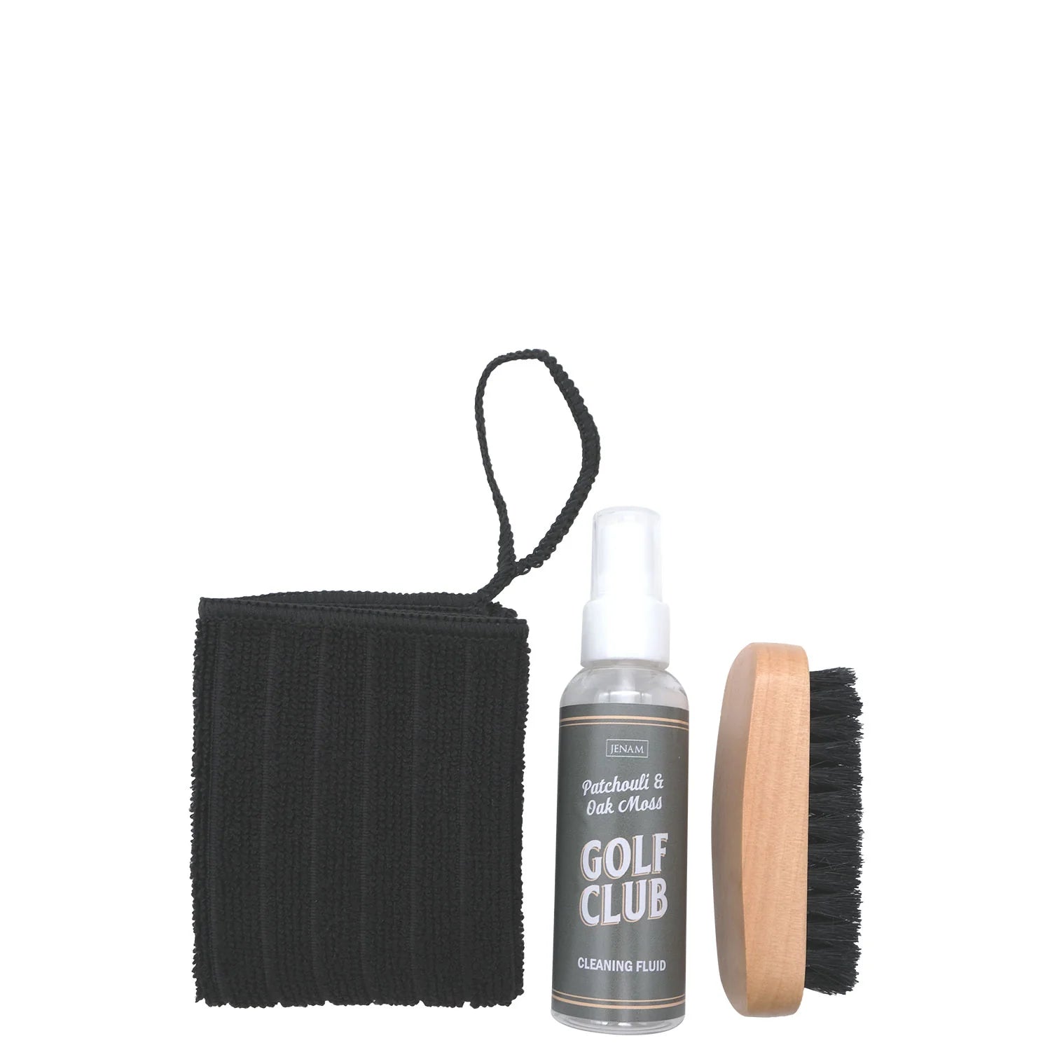 On Par Golf Kit Gift Tin