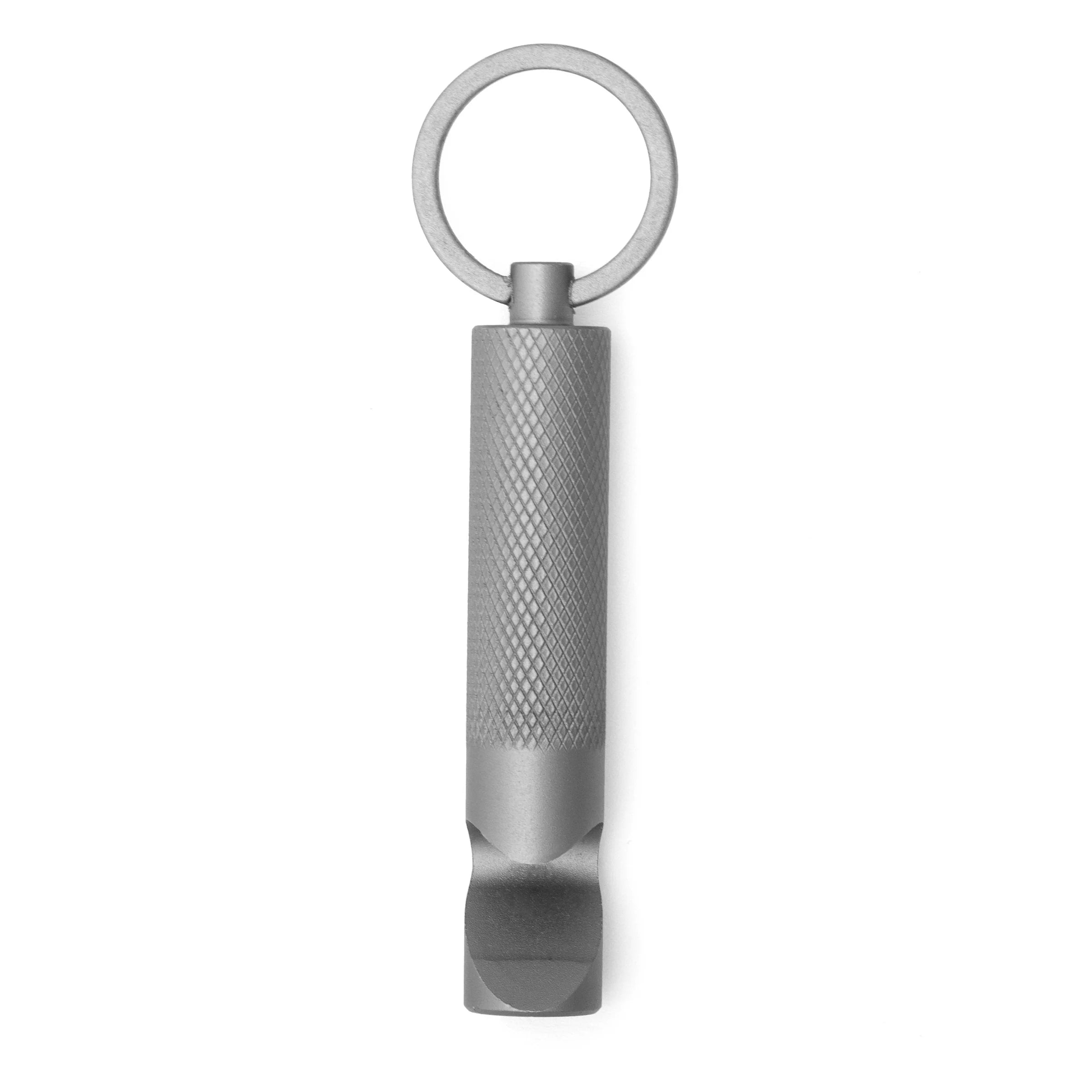 Chug It! – Bottle Opener Keyring
