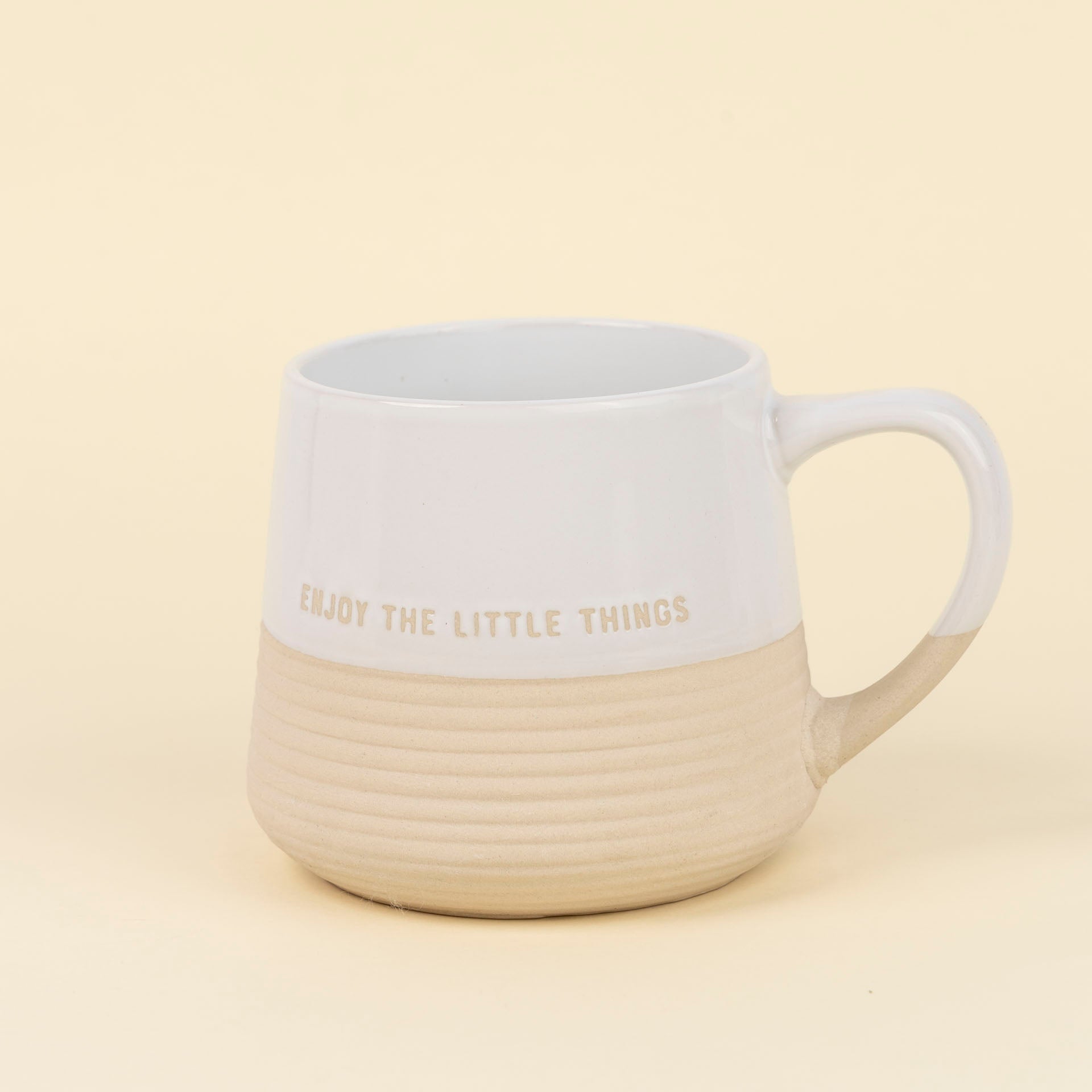 Mama Bear Needs Coffee Gift Set