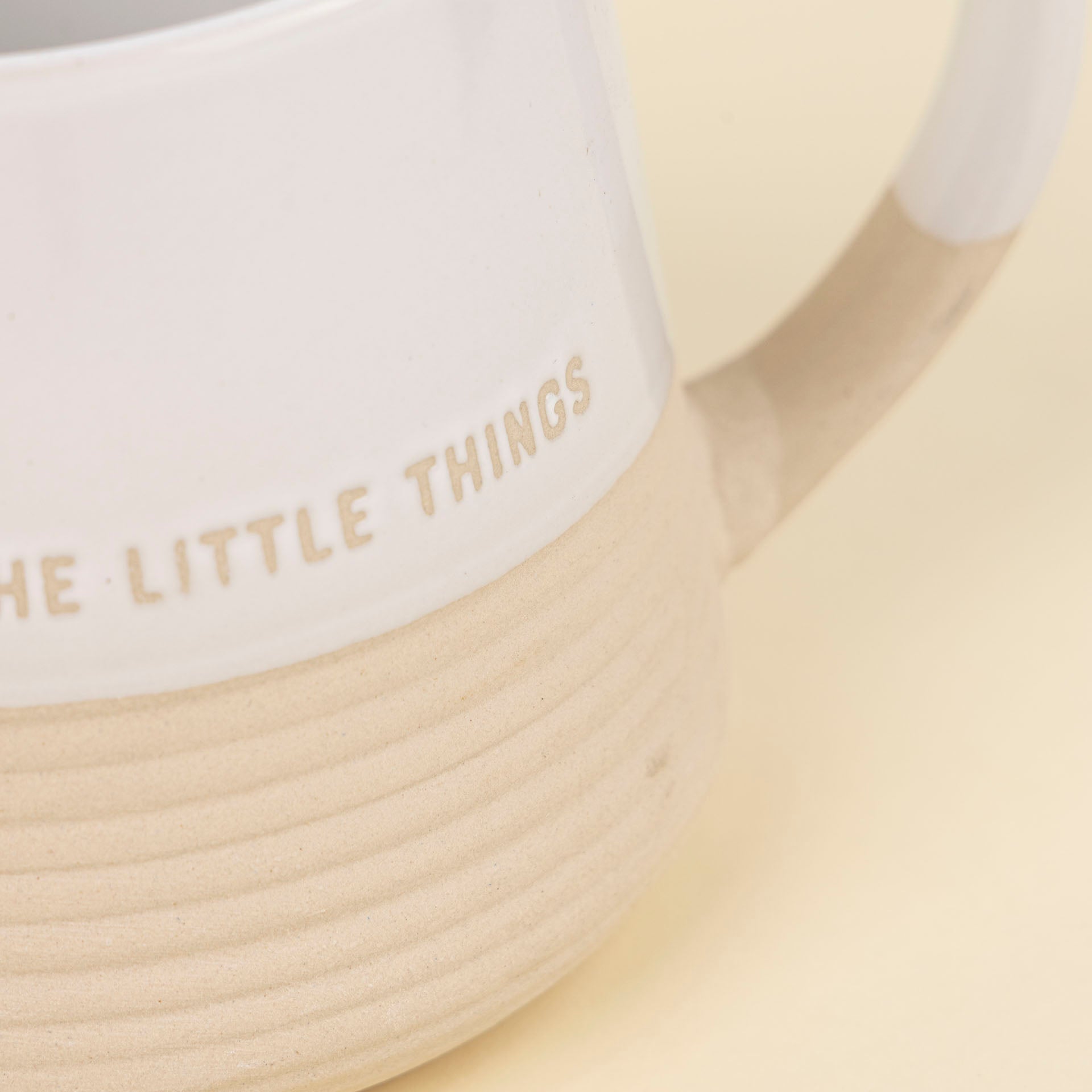 Mama Bear Needs Coffee Gift Set