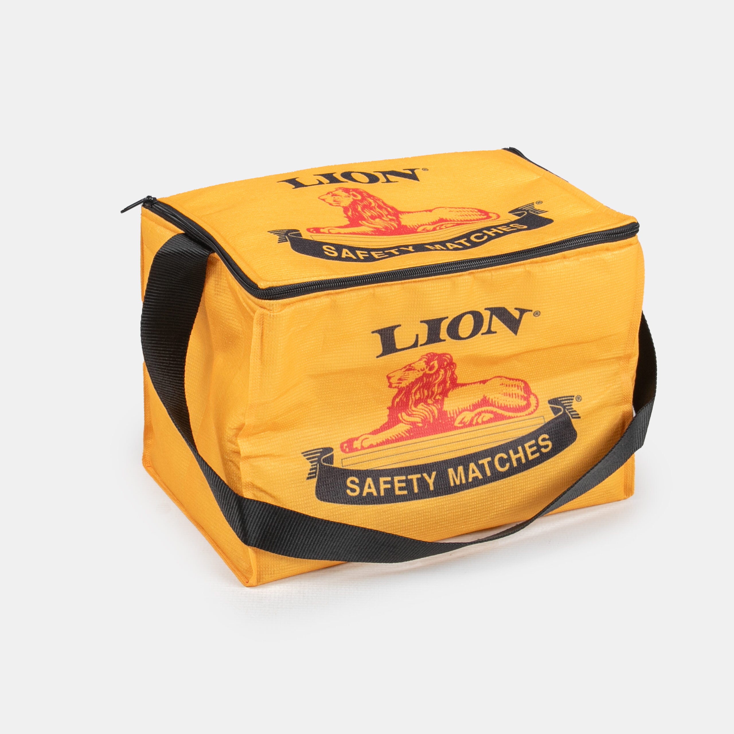 SA Icons Cooler Bags