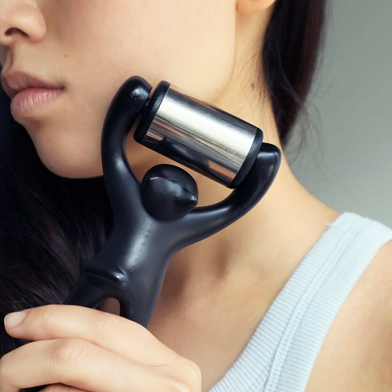 Cat Facial Roller
