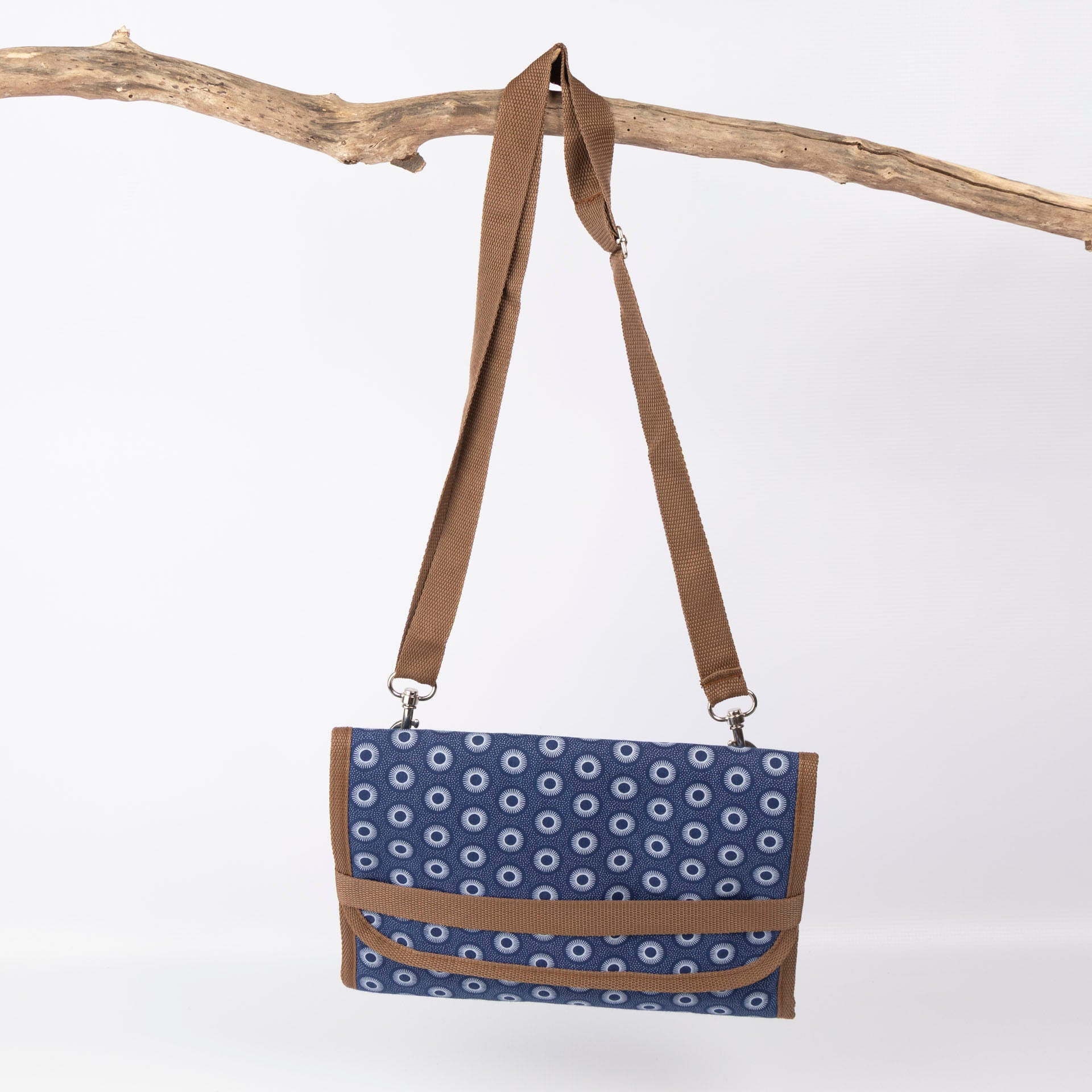 Shwe Multi-Use Laptop / Tablet Sleeve