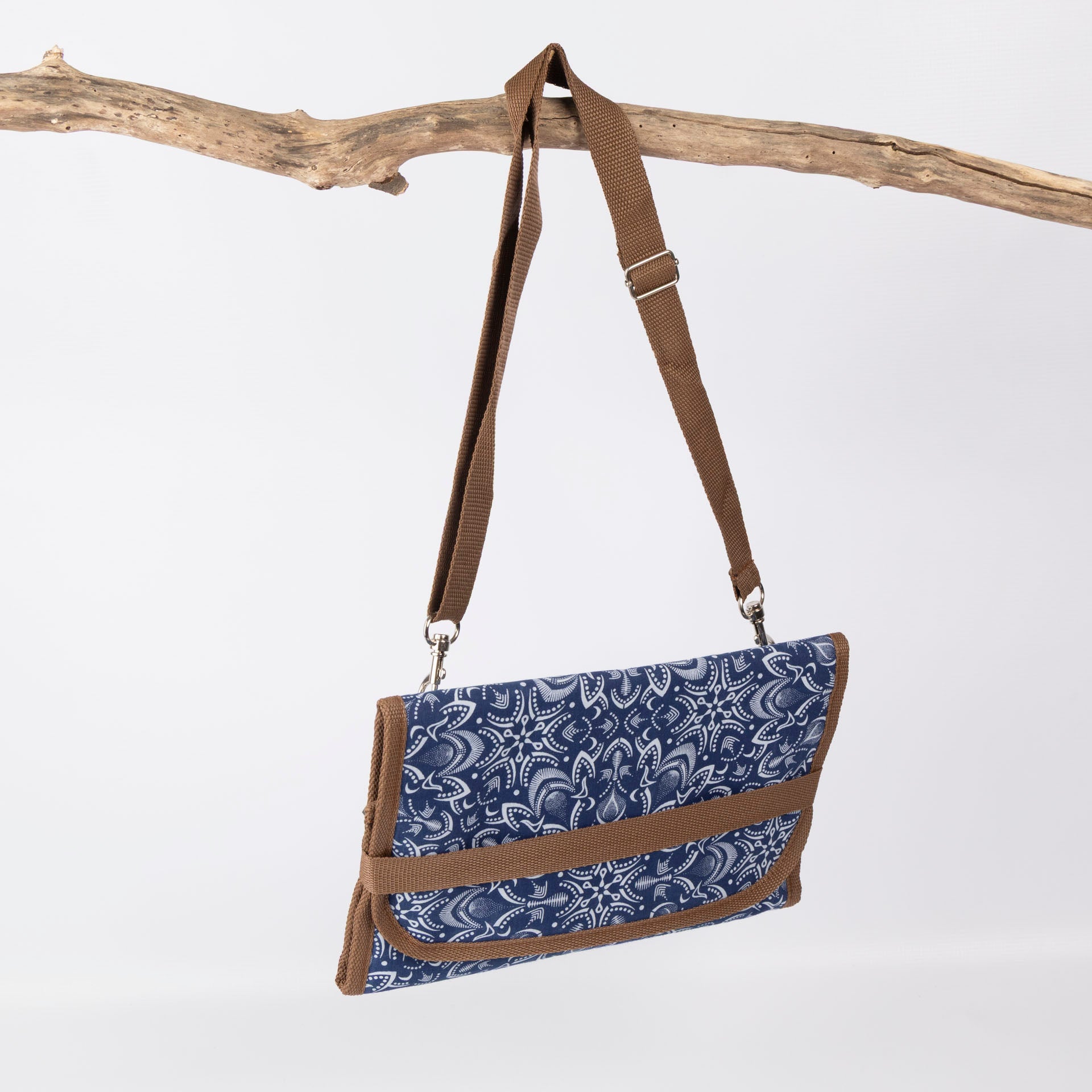 Shwe Multi-Use Laptop / Tablet Sleeve