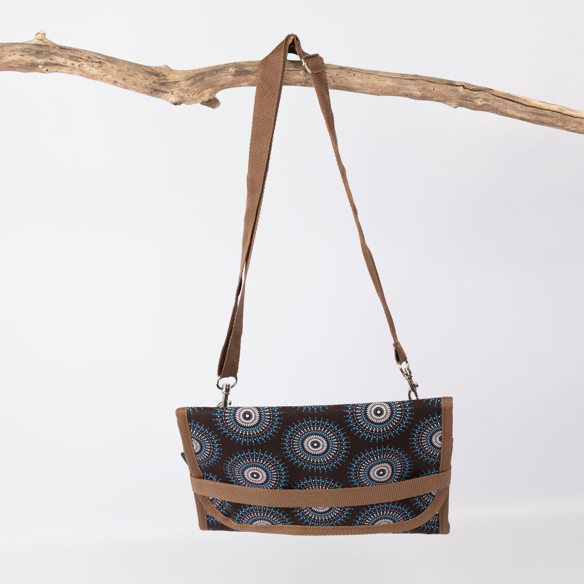 Shwe Multi-Use Laptop / Tablet Sleeve