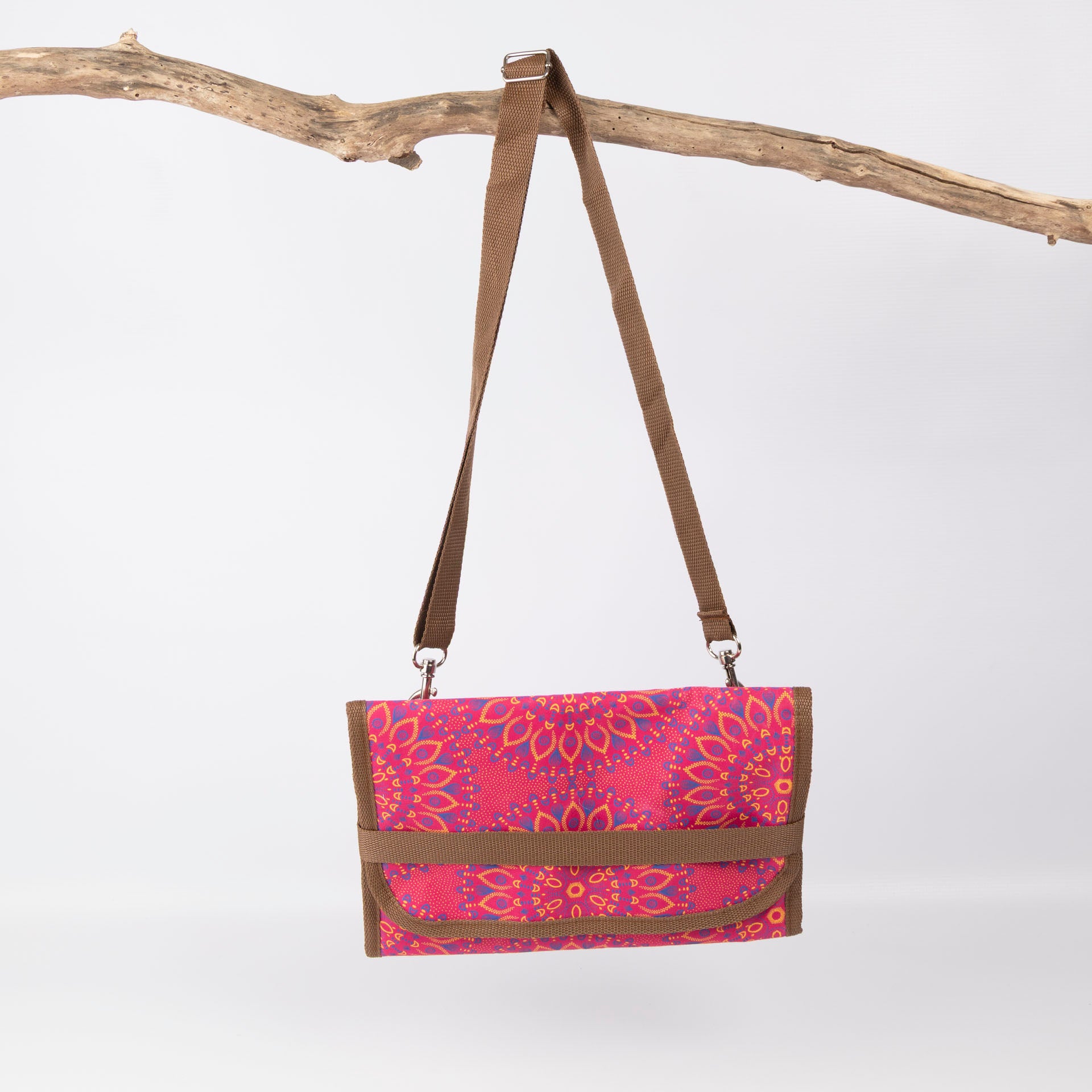Shwe Multi-Use Laptop / Tablet Sleeve