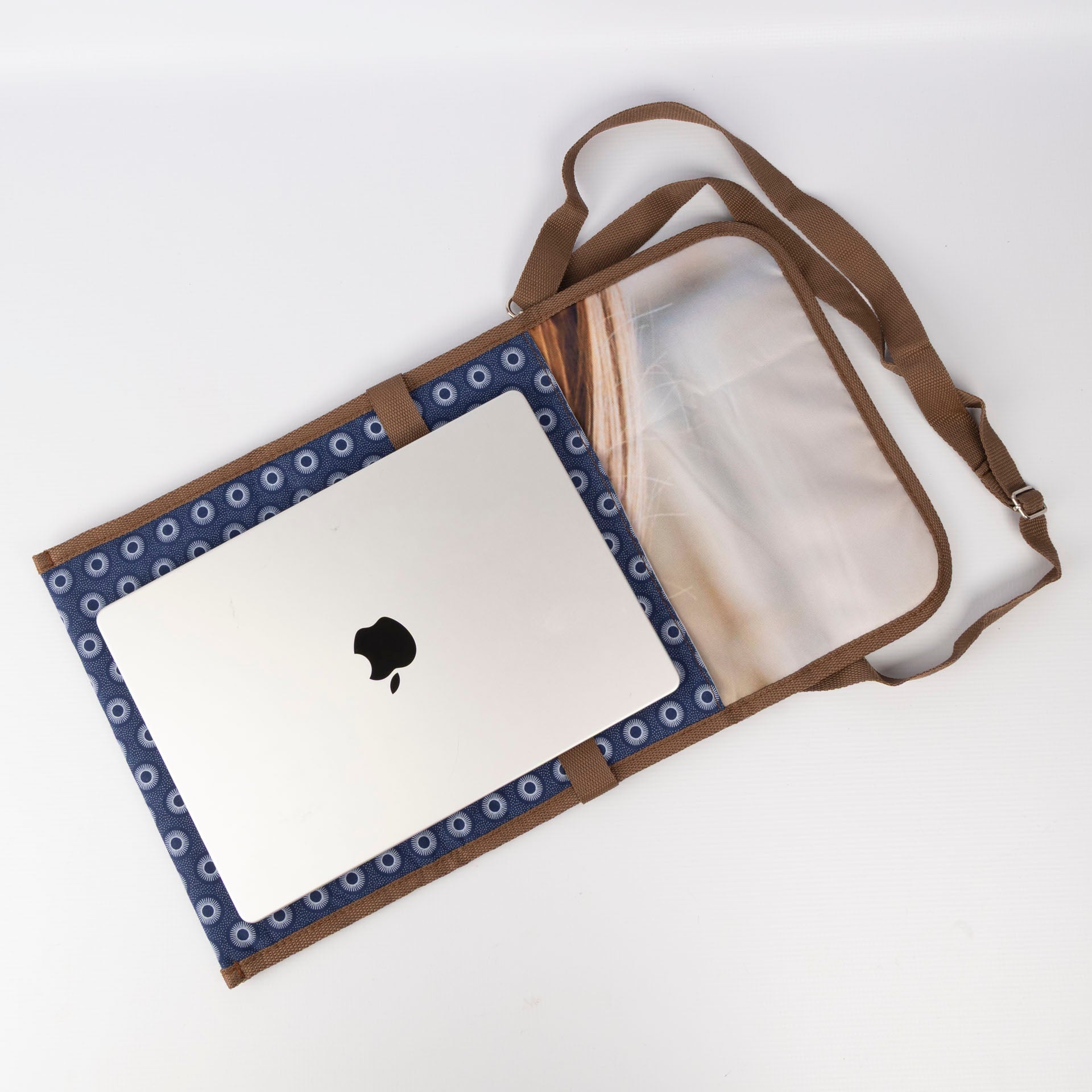 Shwe Multi-Use Laptop / Tablet Sleeve