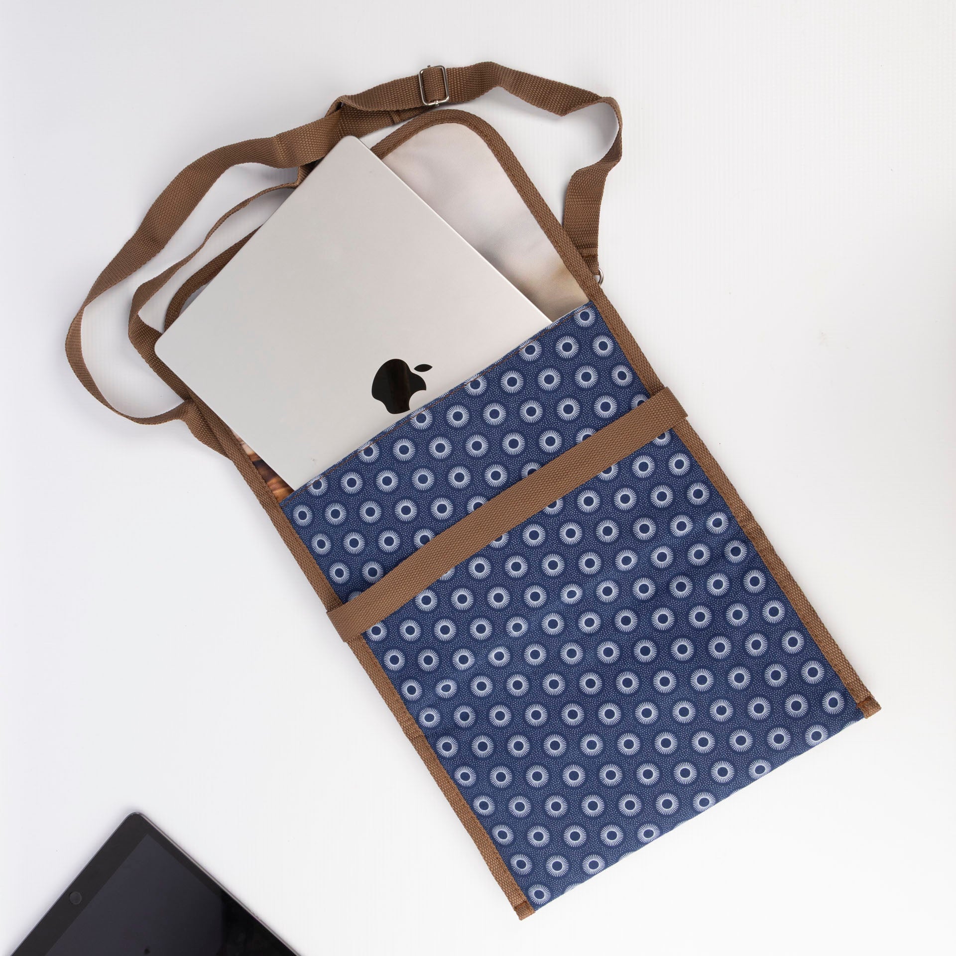 Shwe Multi-Use Laptop / Tablet Sleeve