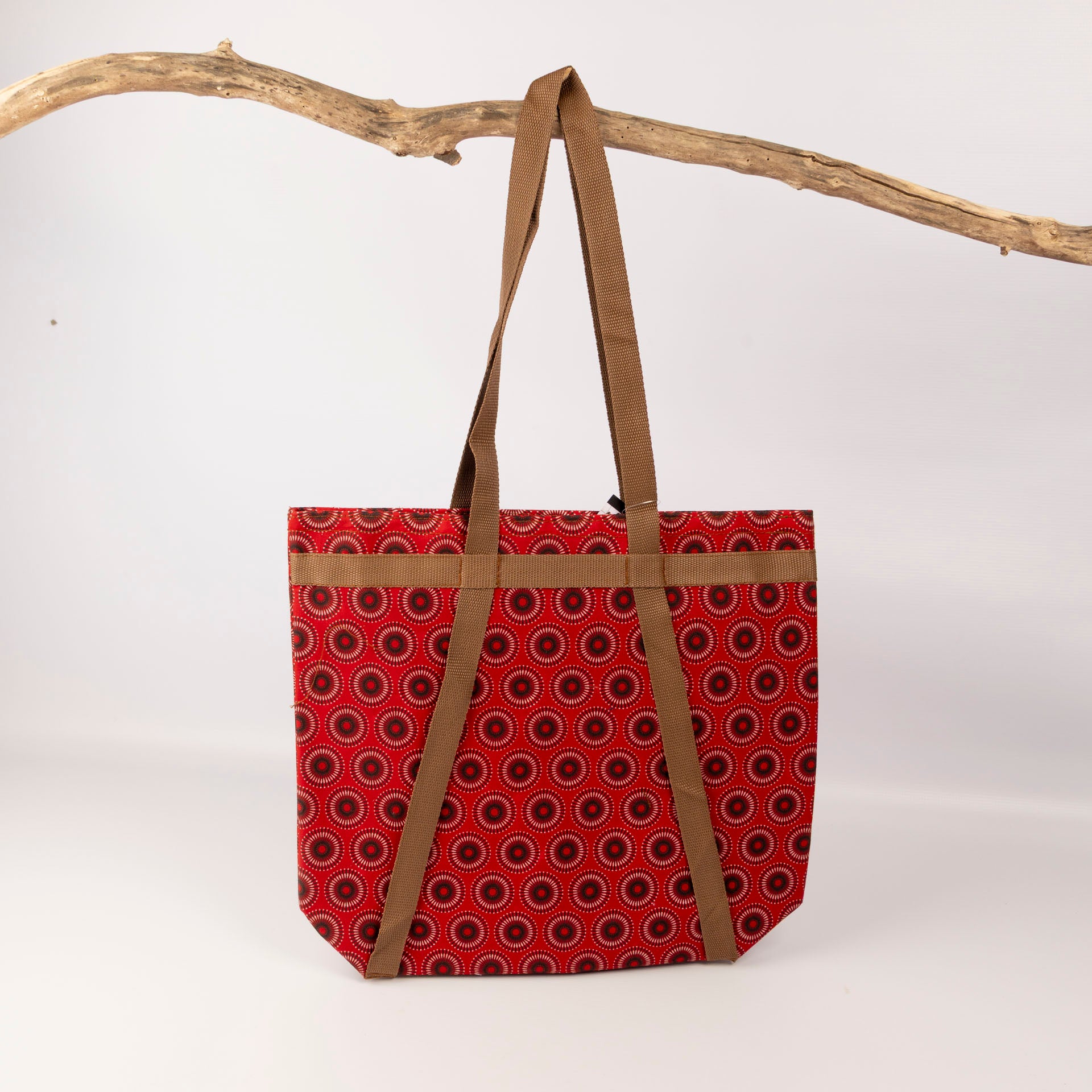 Shwe Convertible Backpack / Tote Bag