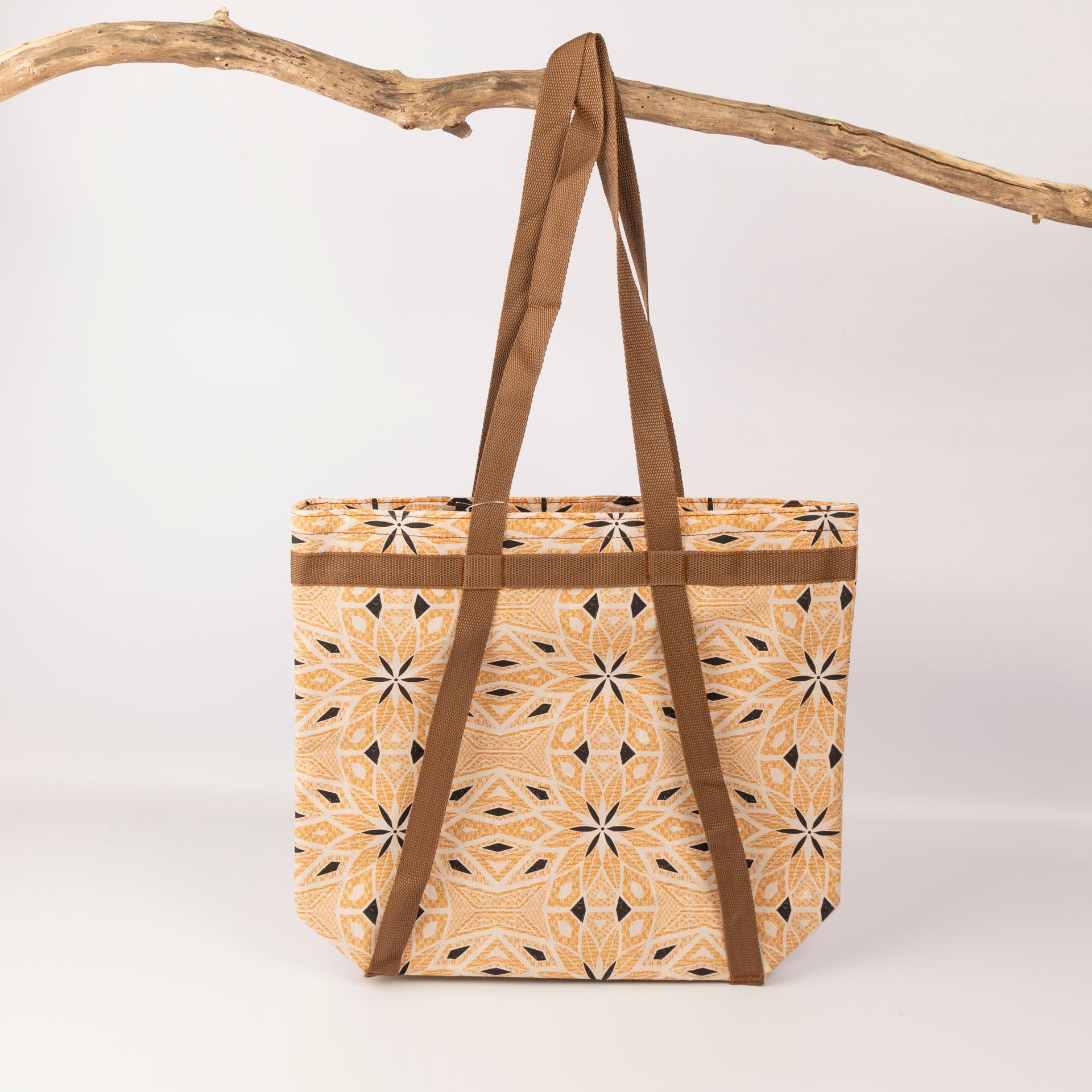 Shwe Convertible Backpack / Tote Bag