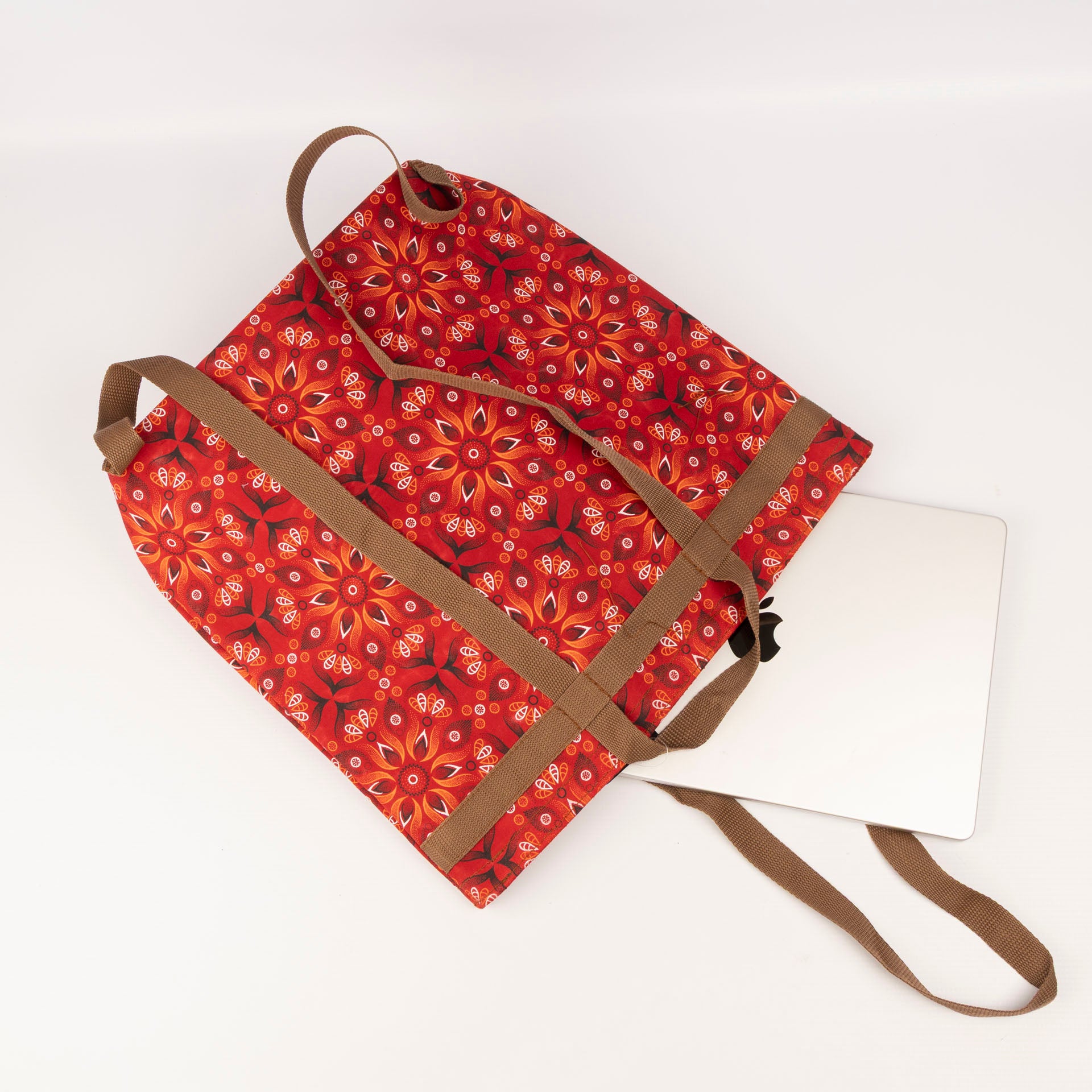 Shwe Convertible Backpack / Tote Bag