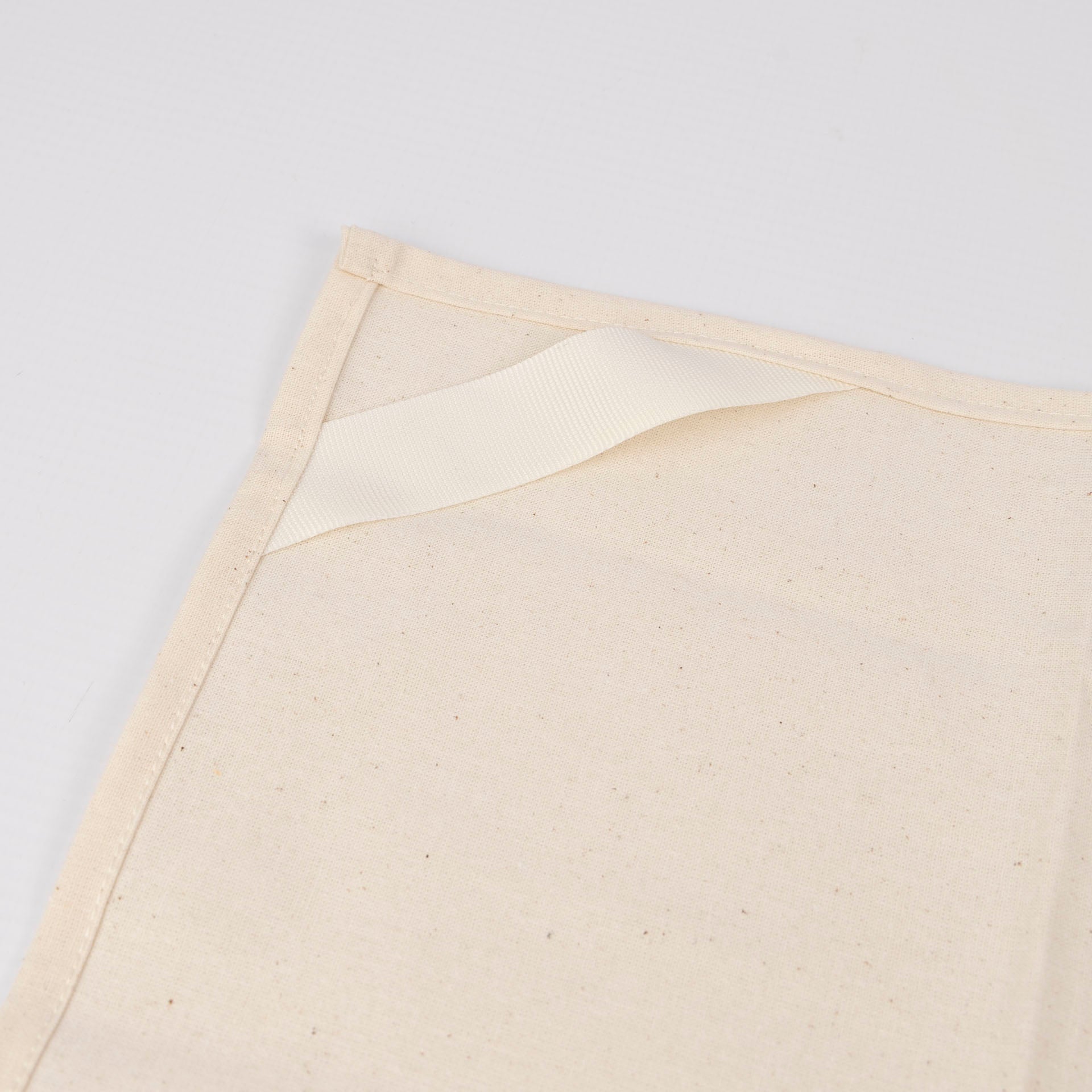 Protea Vase Printed Cotton Tea Towel (assorted)