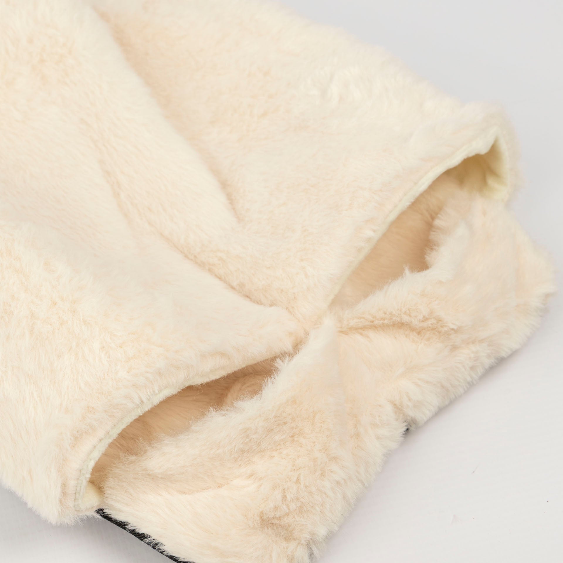 Foot Warmer Hot Water Bottle (assorted colours)