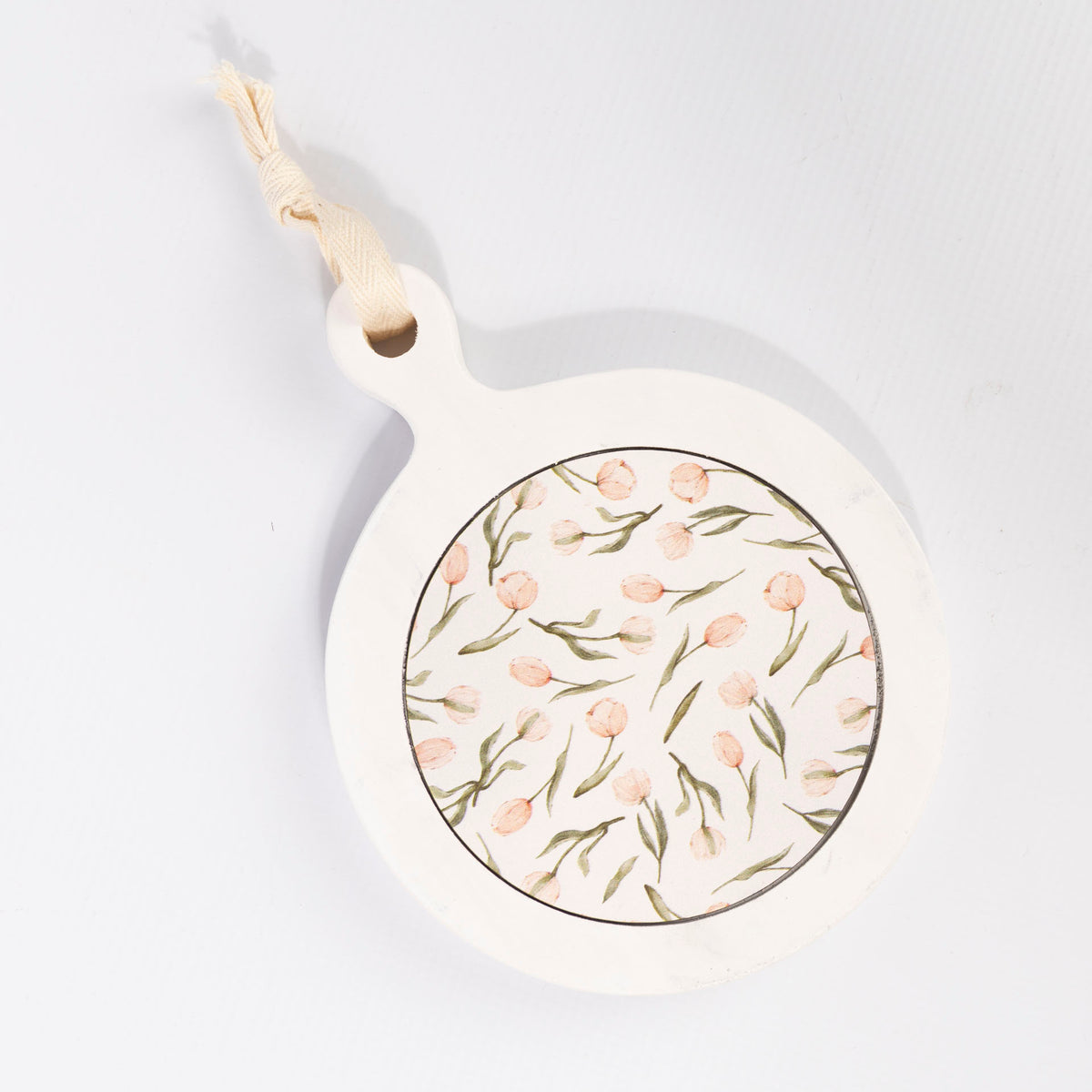 Hotpot Stand Wall Decor (assorted designs)